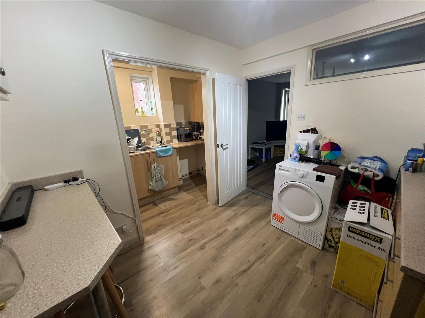 Vebra Property Image ID 