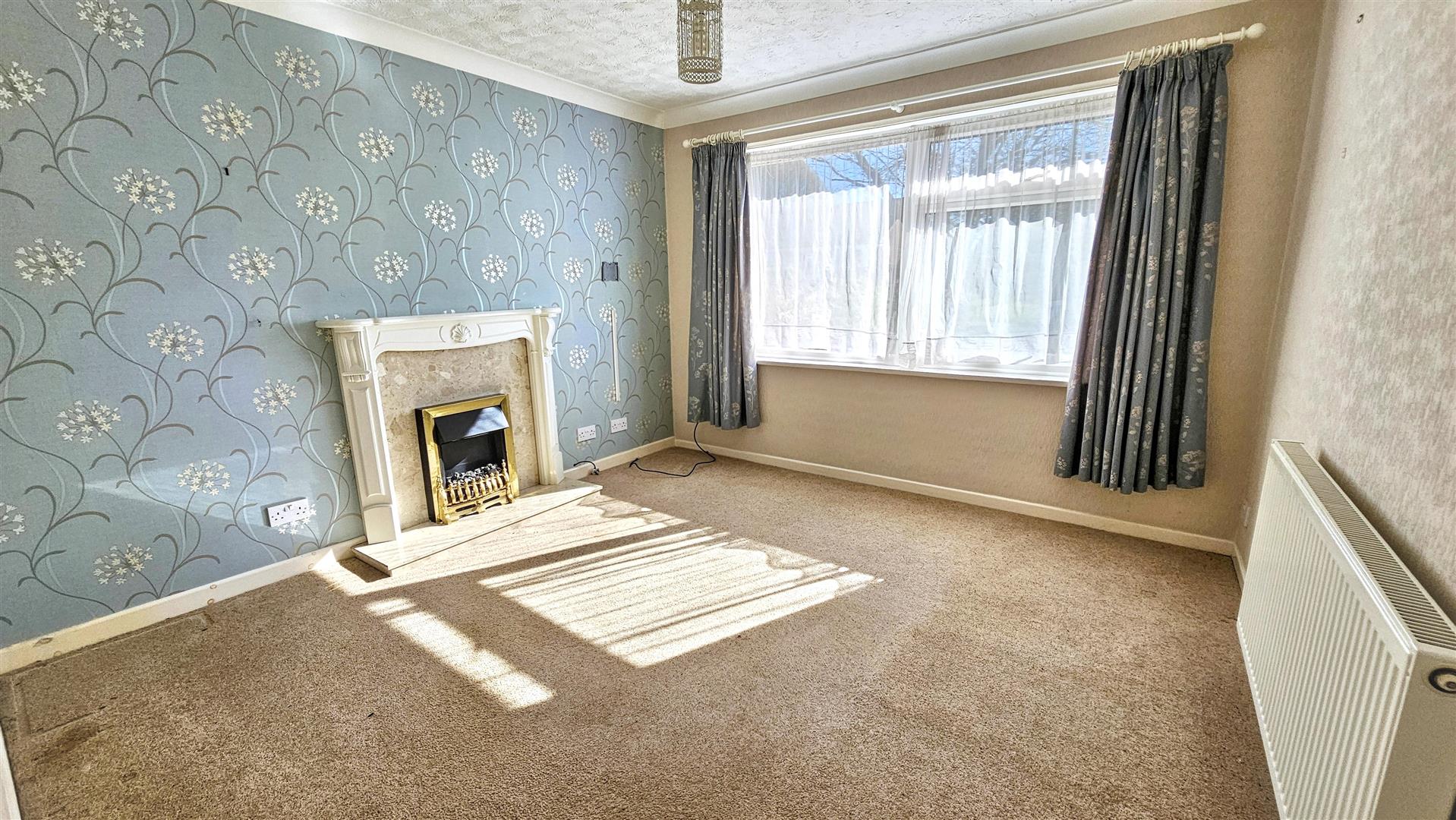 Vebra Property Image ID 