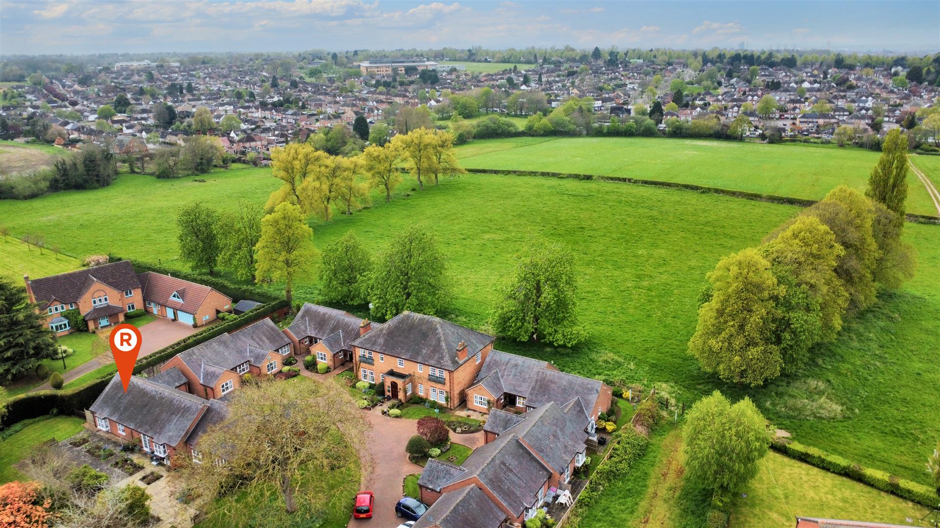 Vebra Property Image ID 