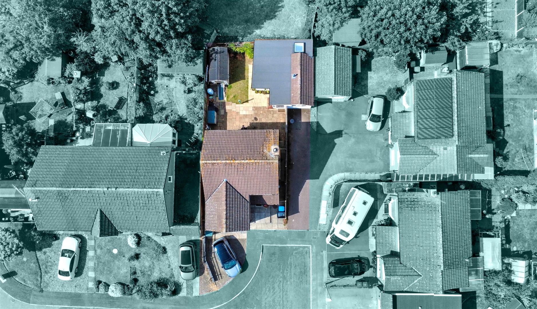 Vebra Property Image ID 