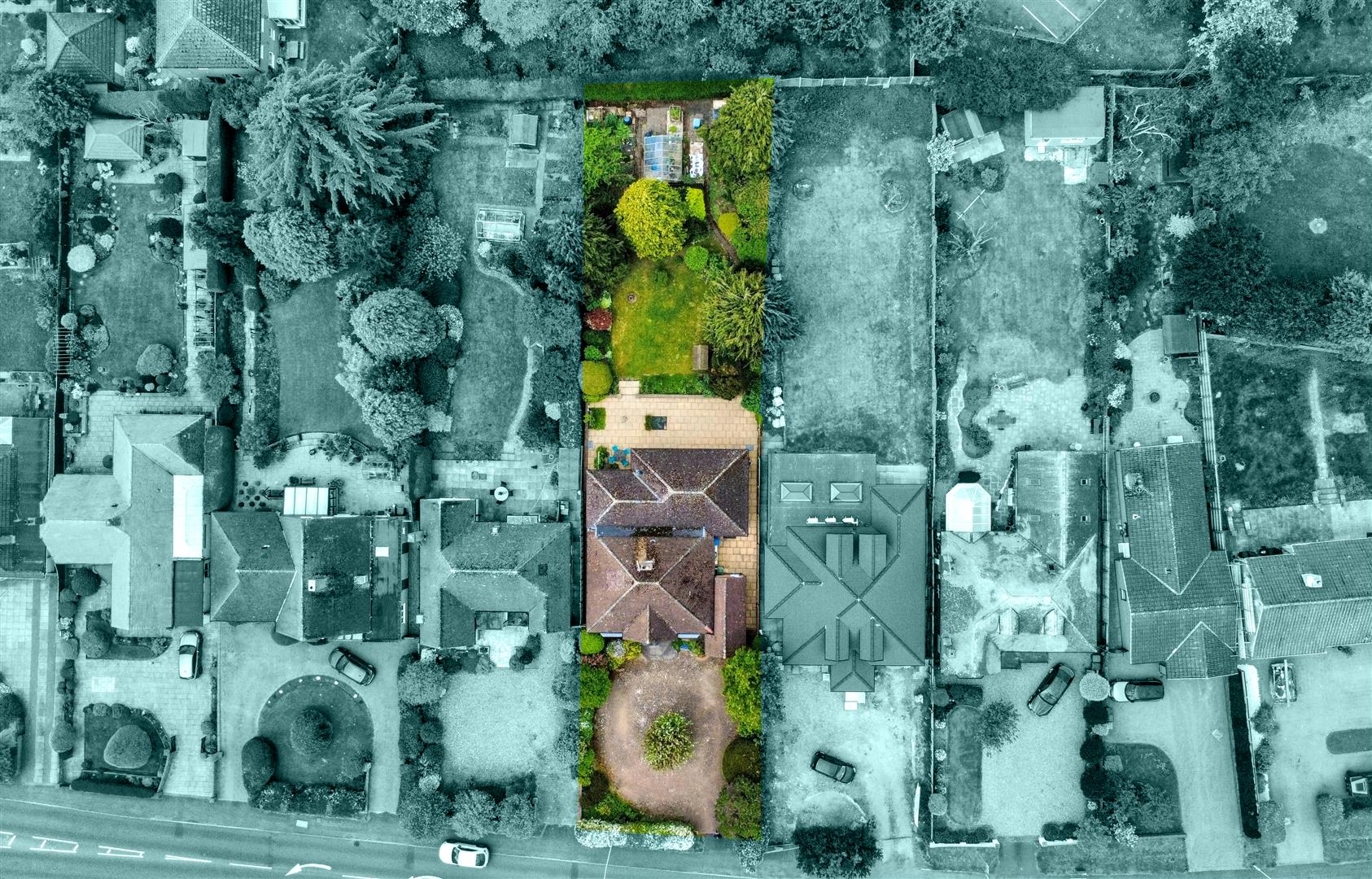 Vebra Property Image ID 