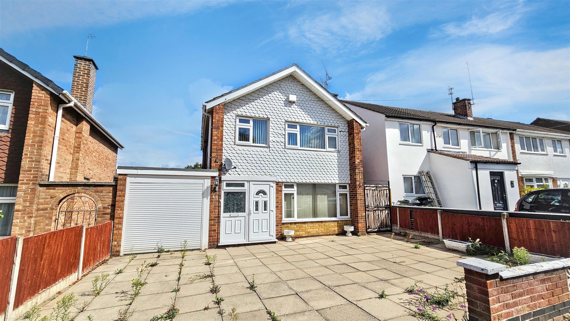 Vebra Property Image ID 