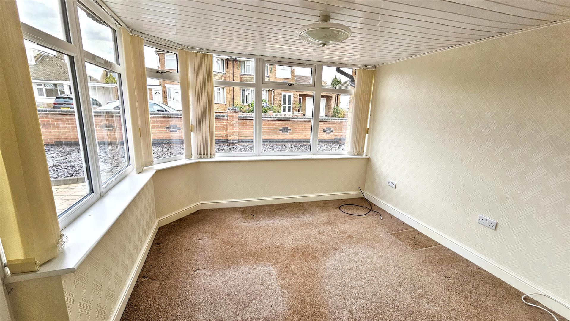 Vebra Property Image ID 