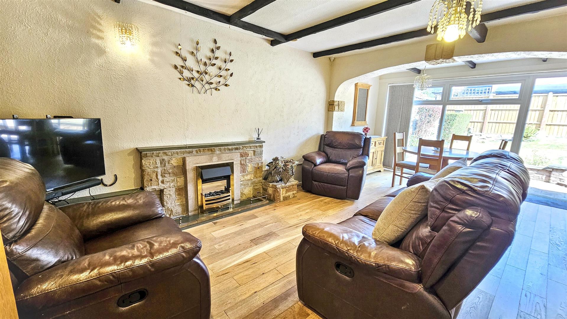 Vebra Property Image ID 