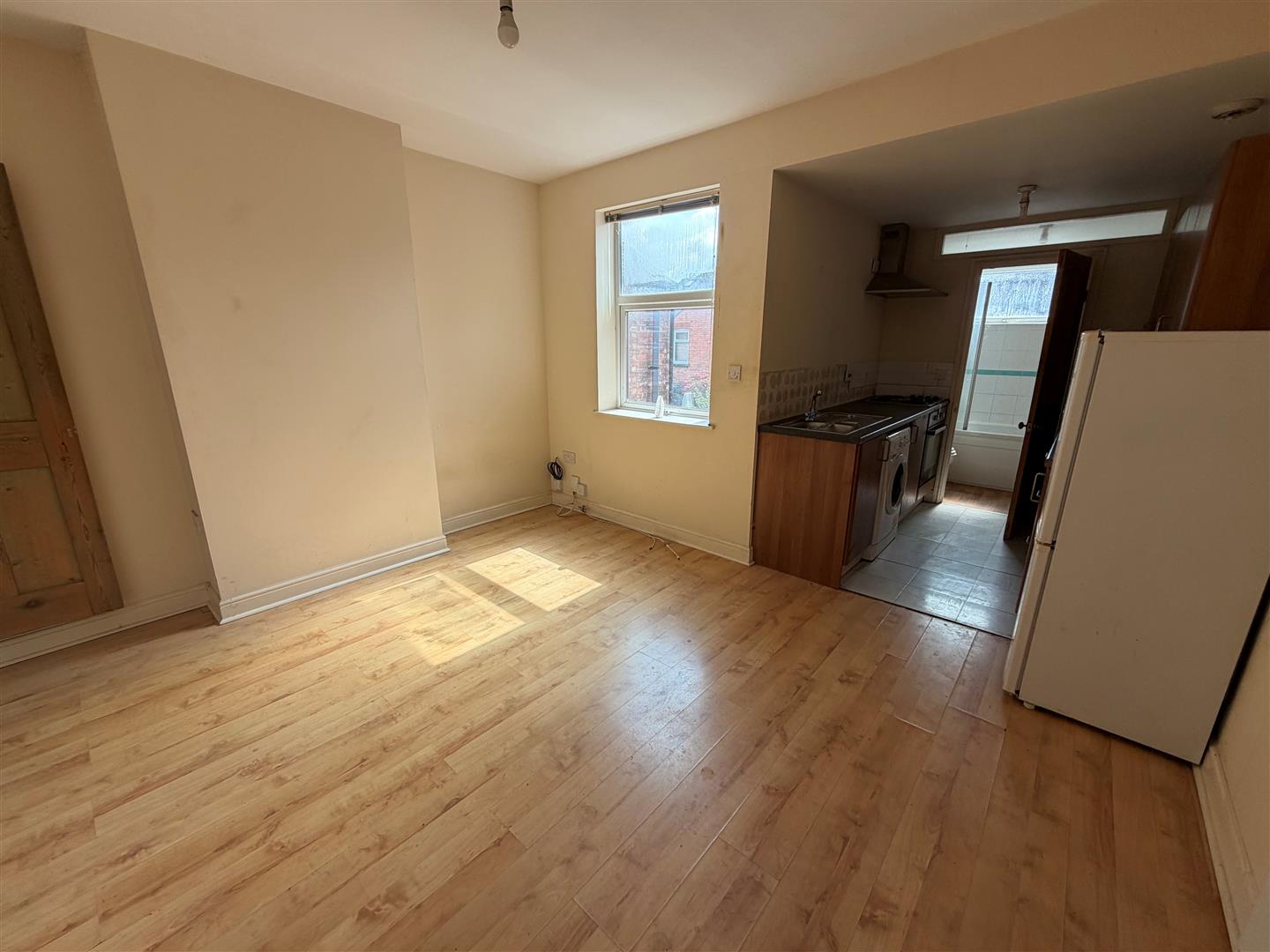 Vebra Property Image ID 
