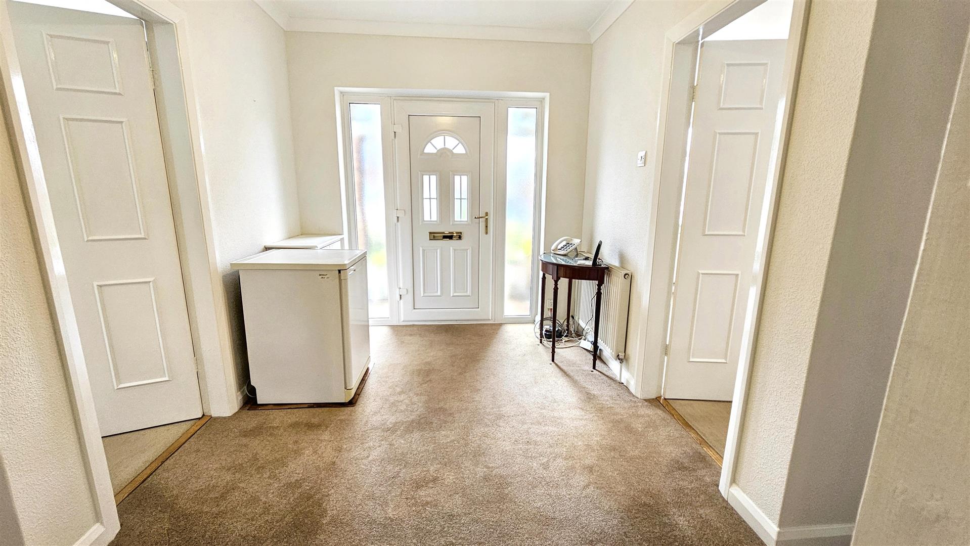 Vebra Property Image ID 