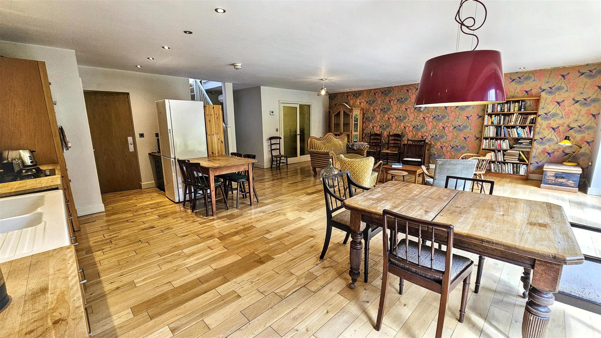 Vebra Property Image ID 