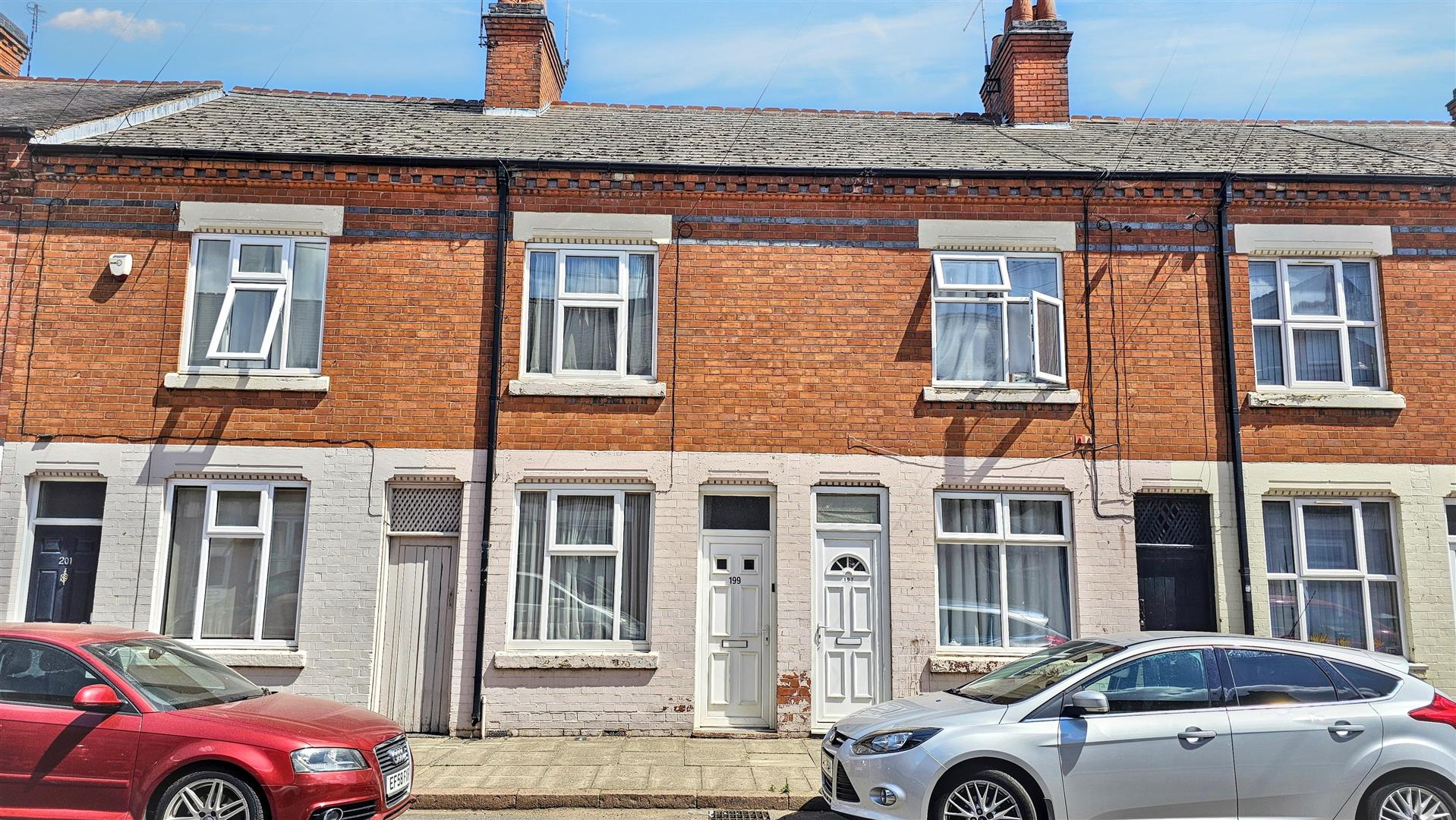 Vebra Property Image ID 