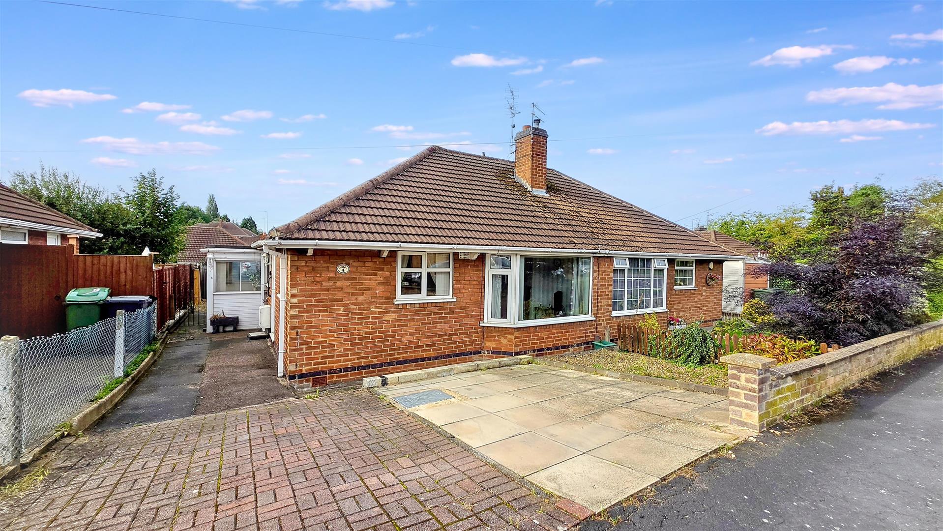 Vebra Property Image ID 