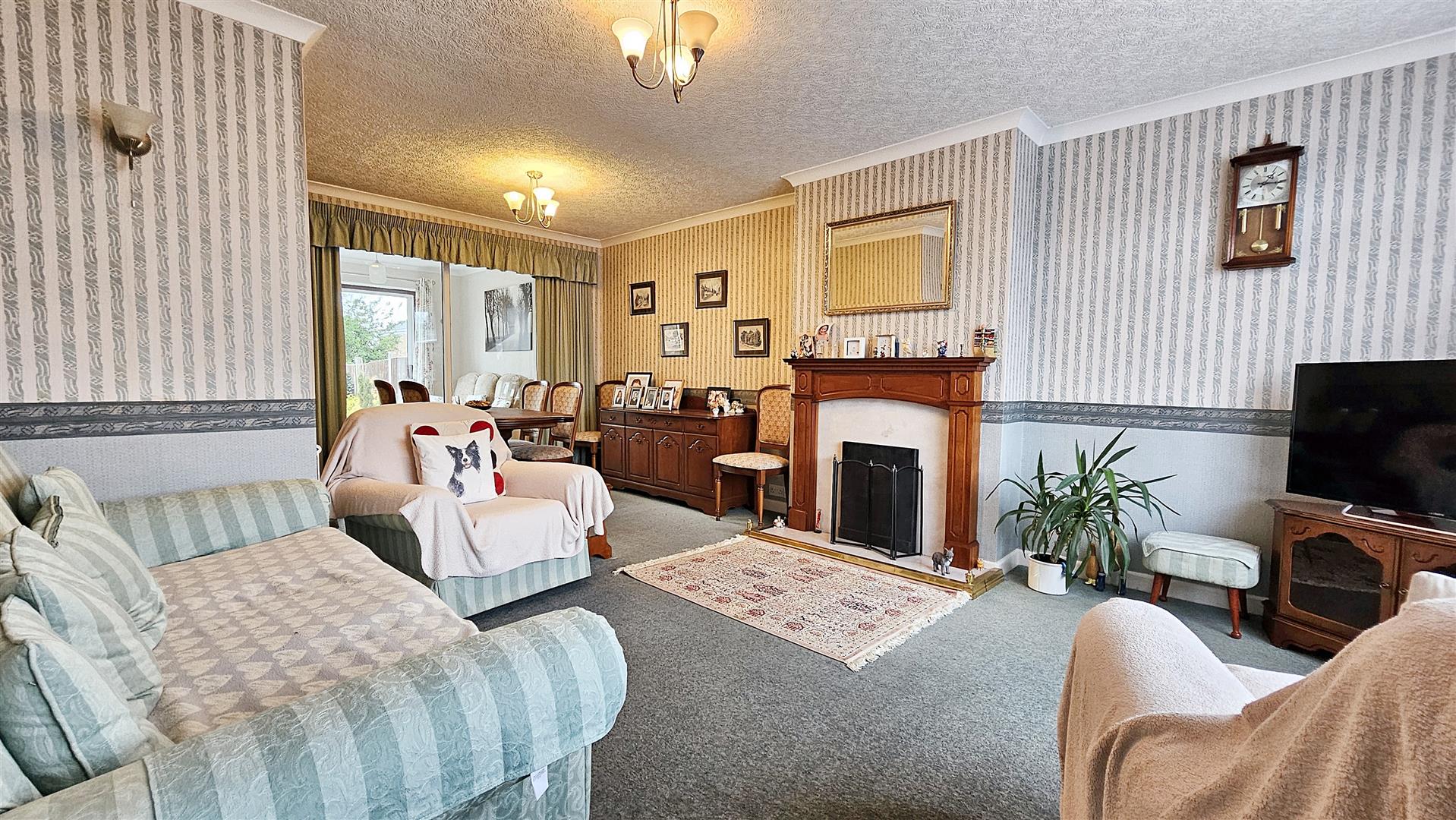 Vebra Property Image ID 