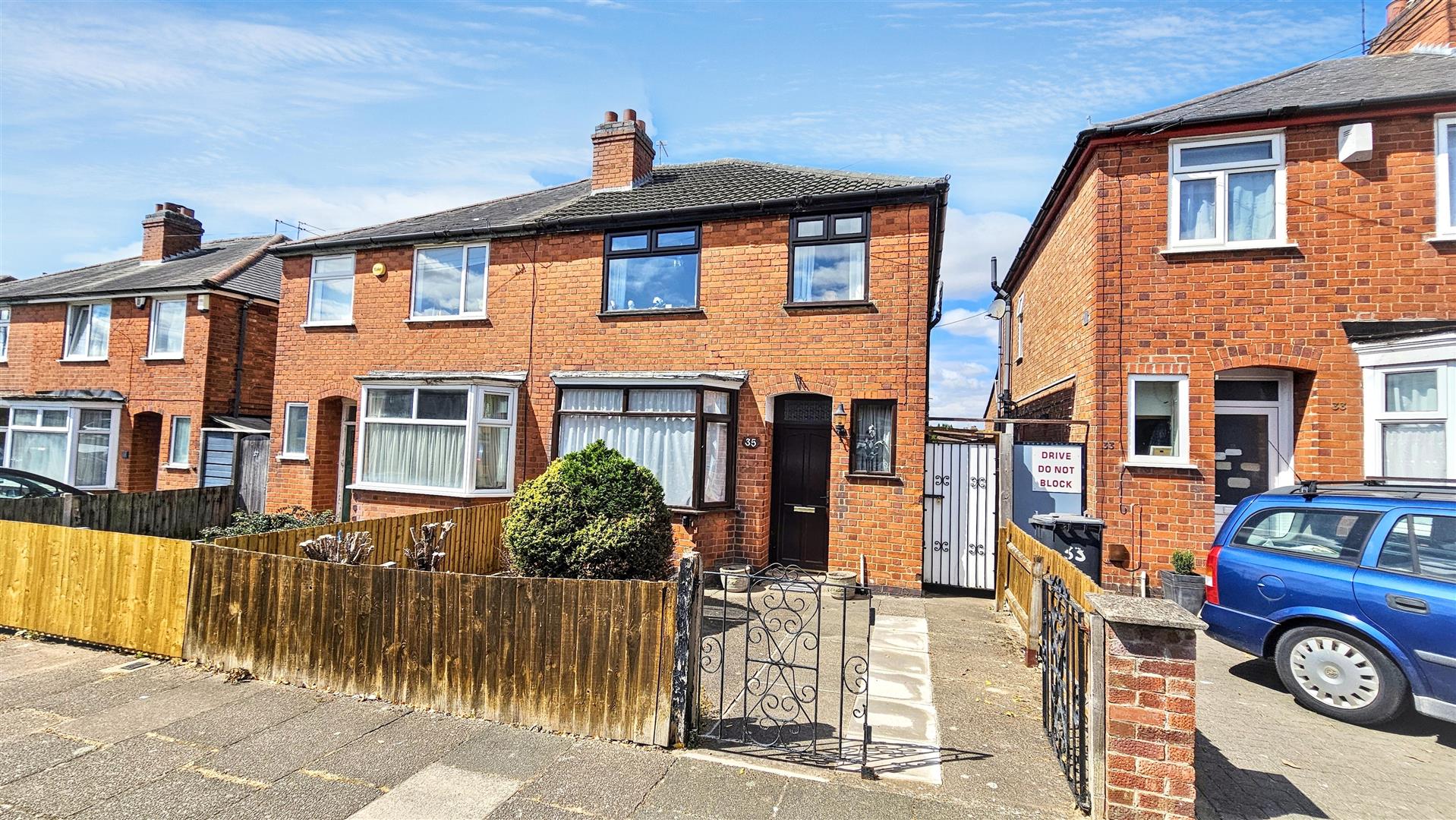 Vebra Property Image ID 