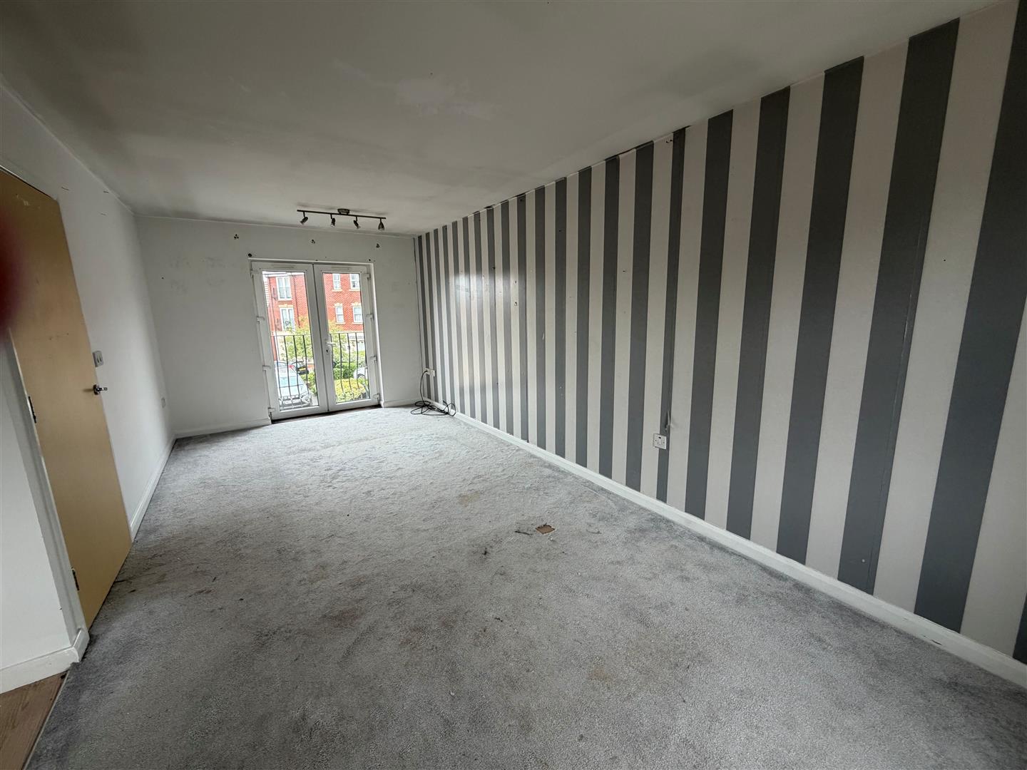 Vebra Property Image ID 
