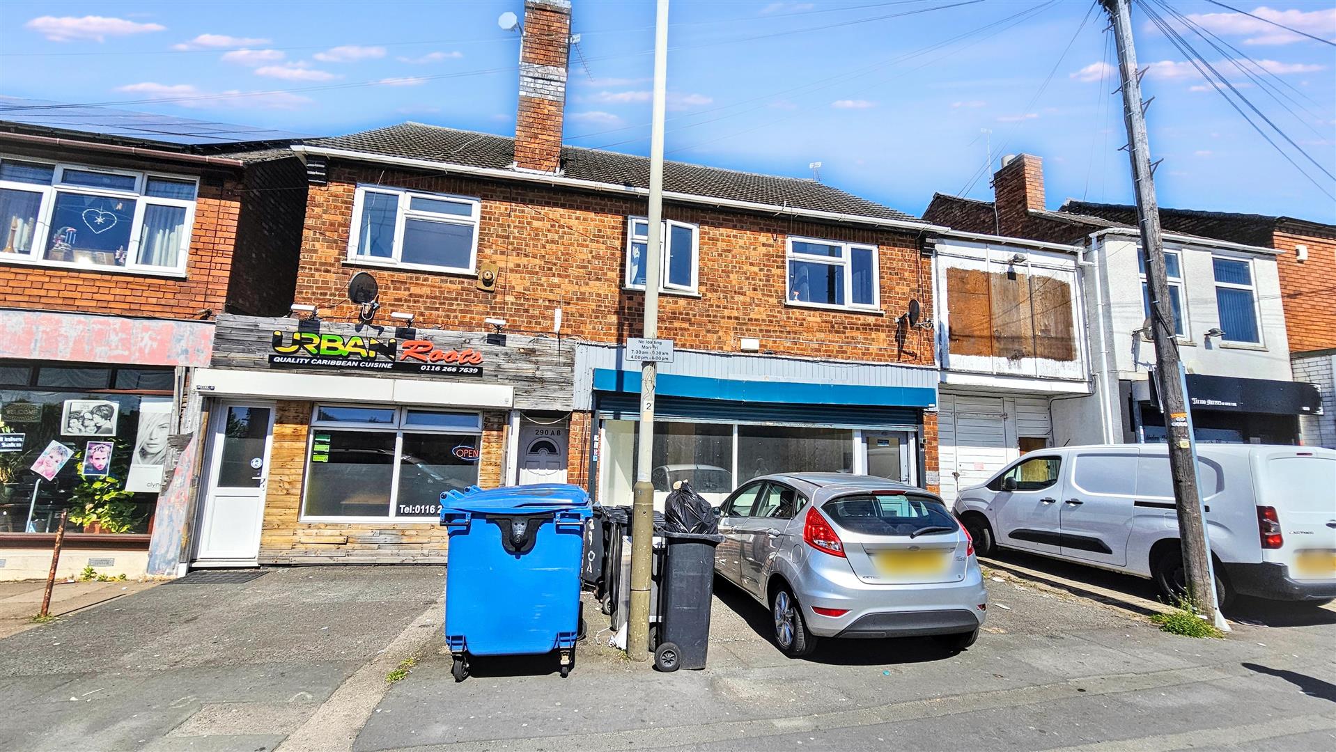 Vebra Property Image ID 