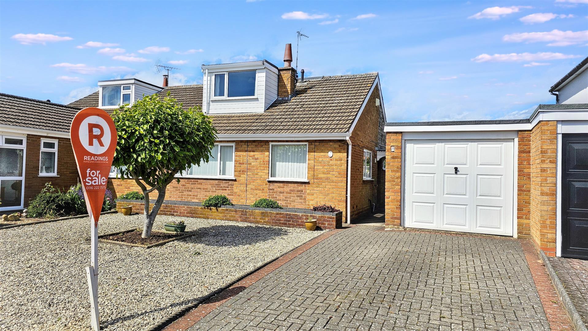 Vebra Property Image ID 