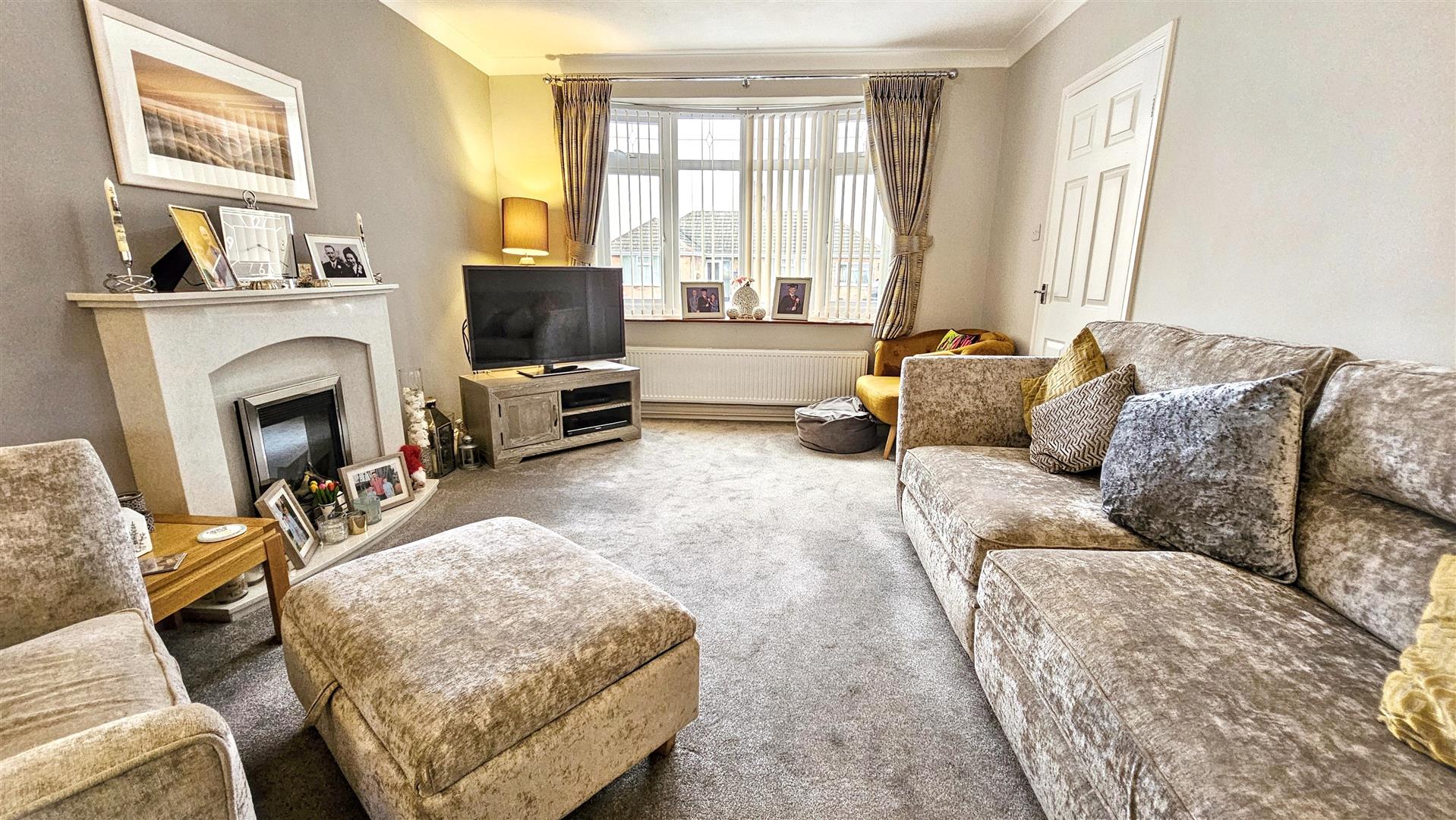 Vebra Property Image ID 