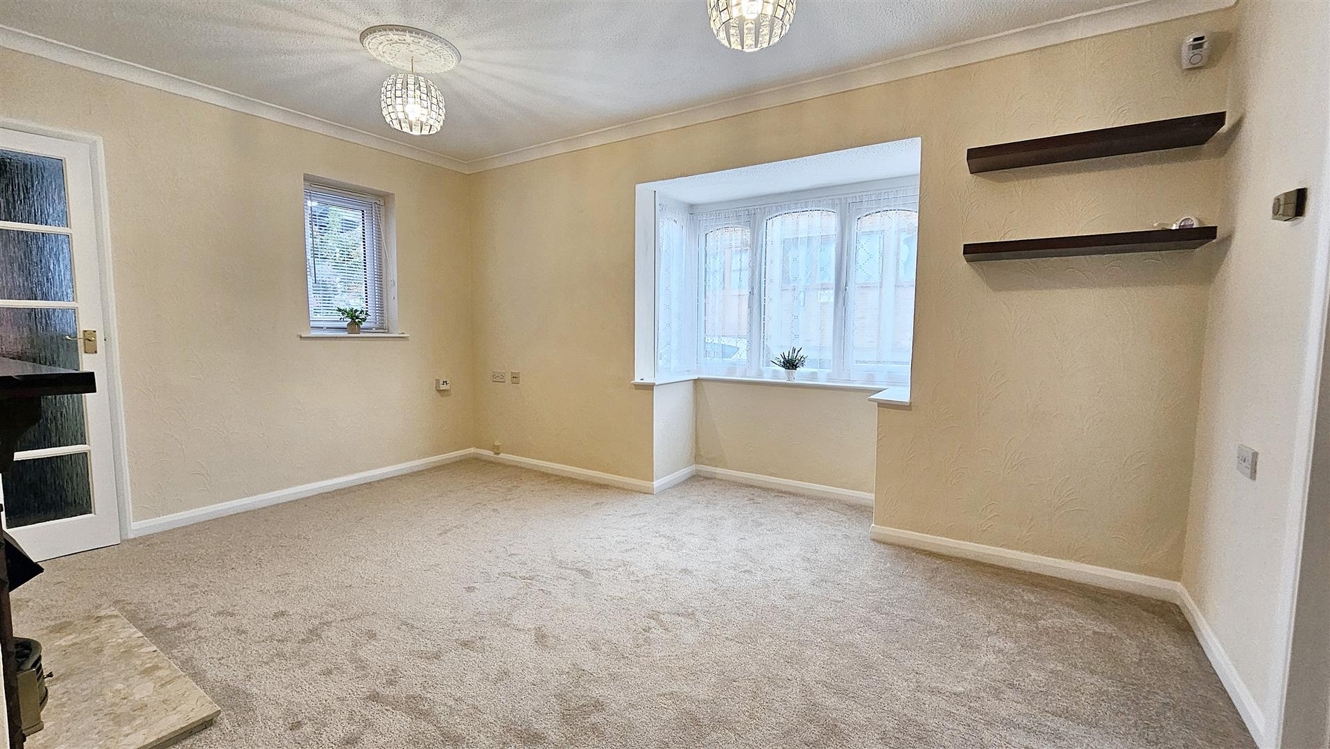 Vebra Property Image ID 