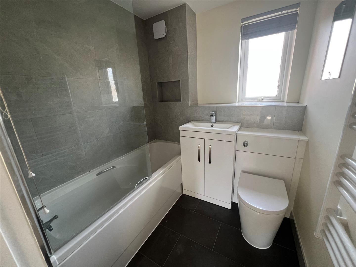 Vebra Property Image ID 