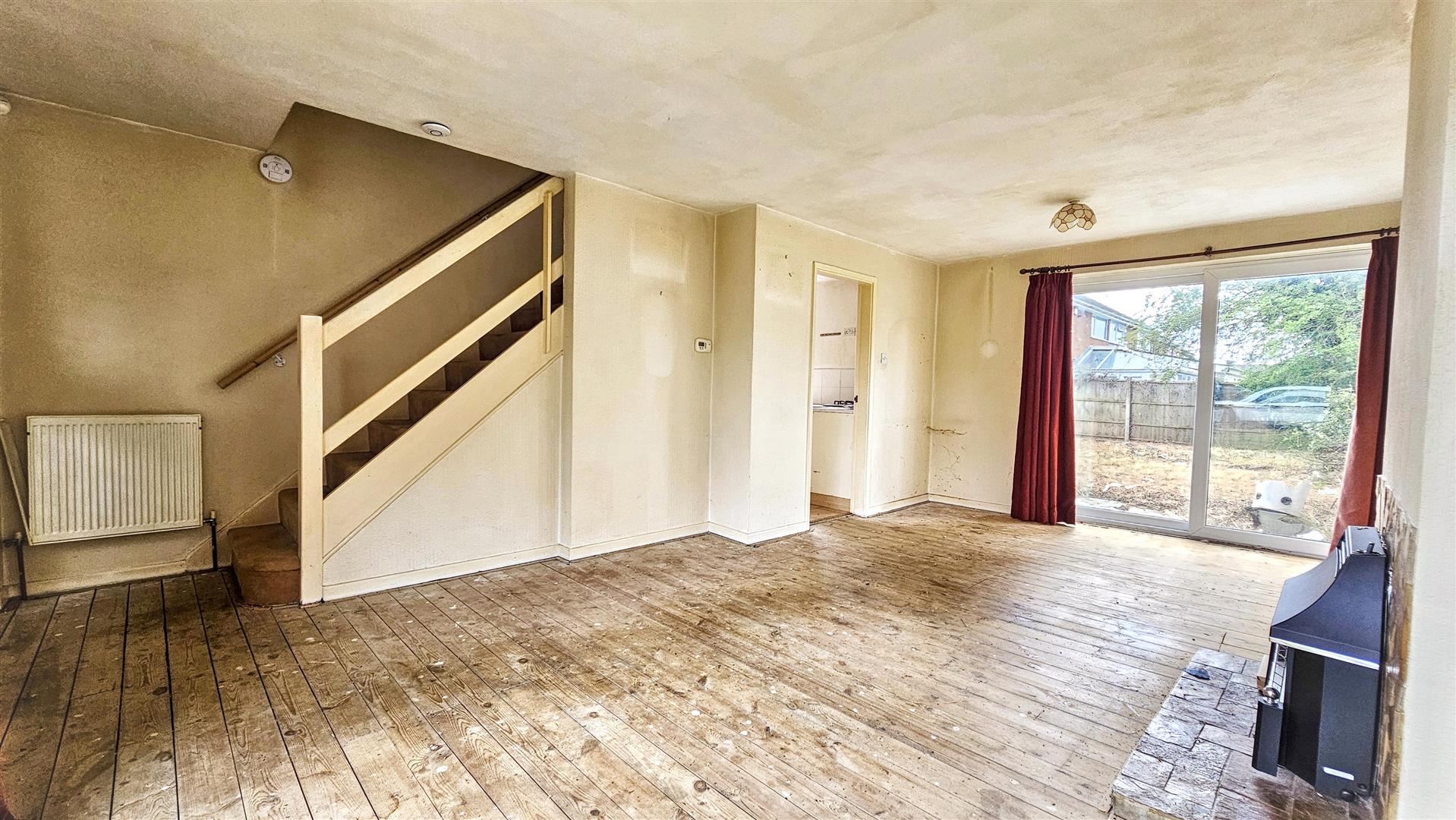 Vebra Property Image ID 