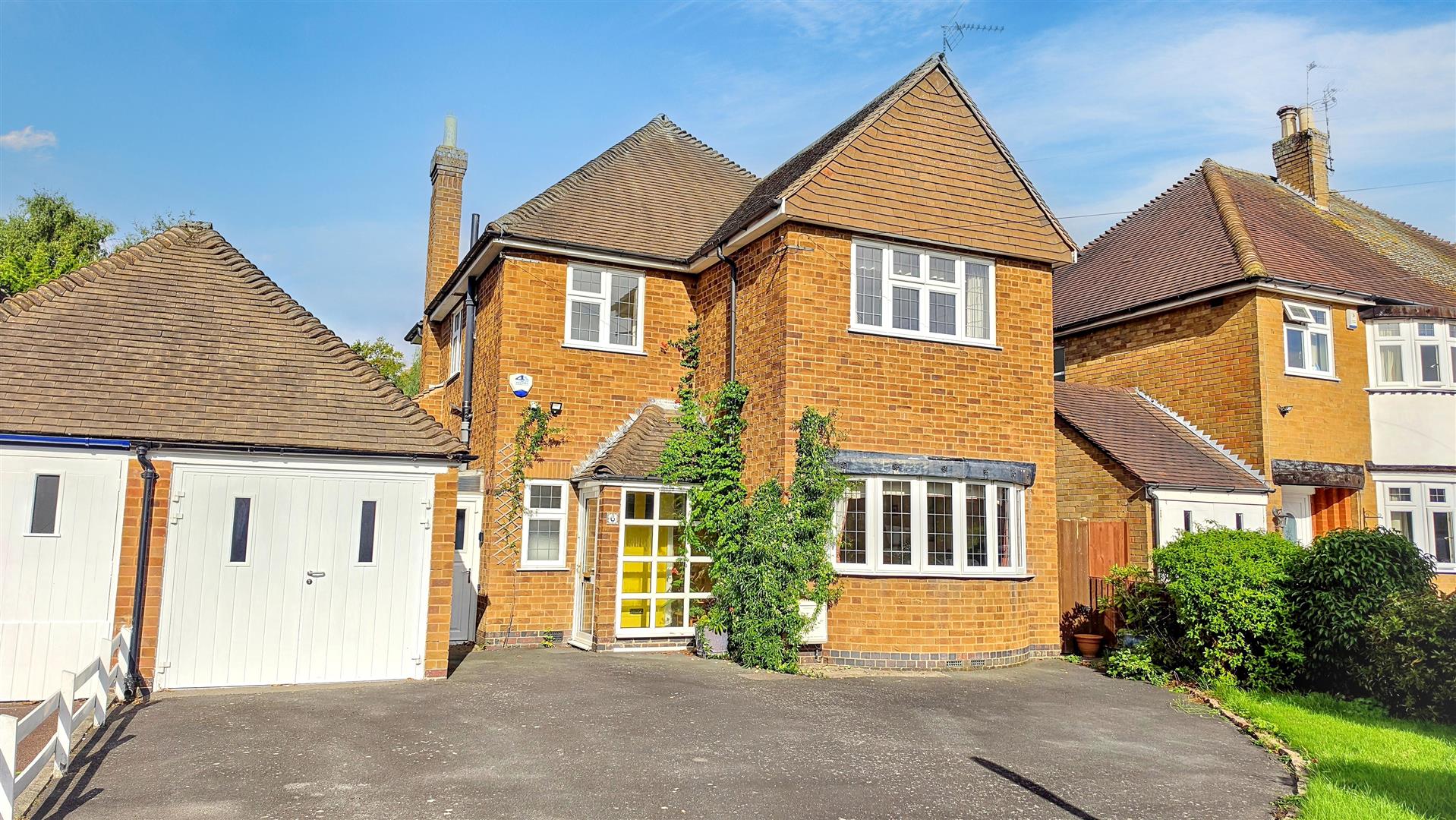 Vebra Property Image ID 