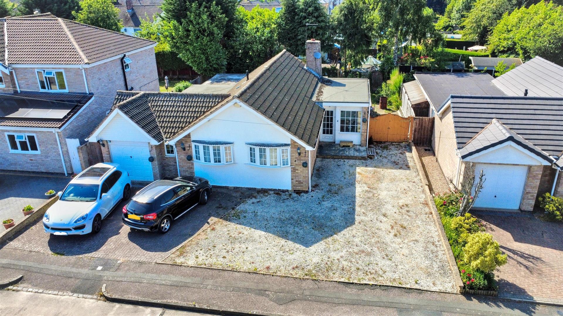 Vebra Property Image ID 