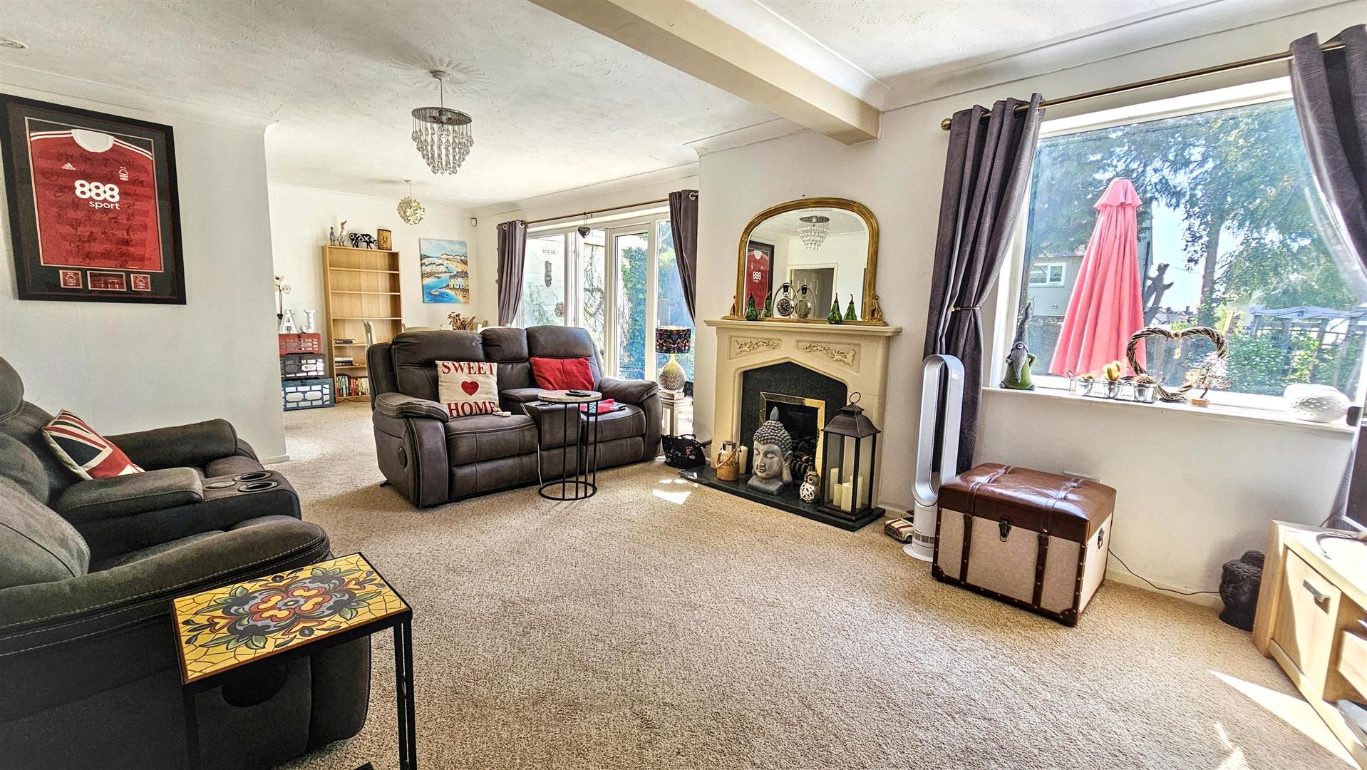 Vebra Property Image ID 