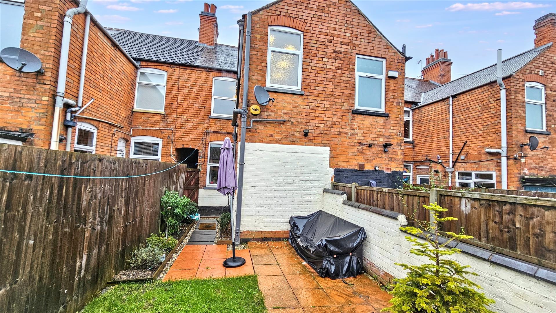 Vebra Property Image ID 