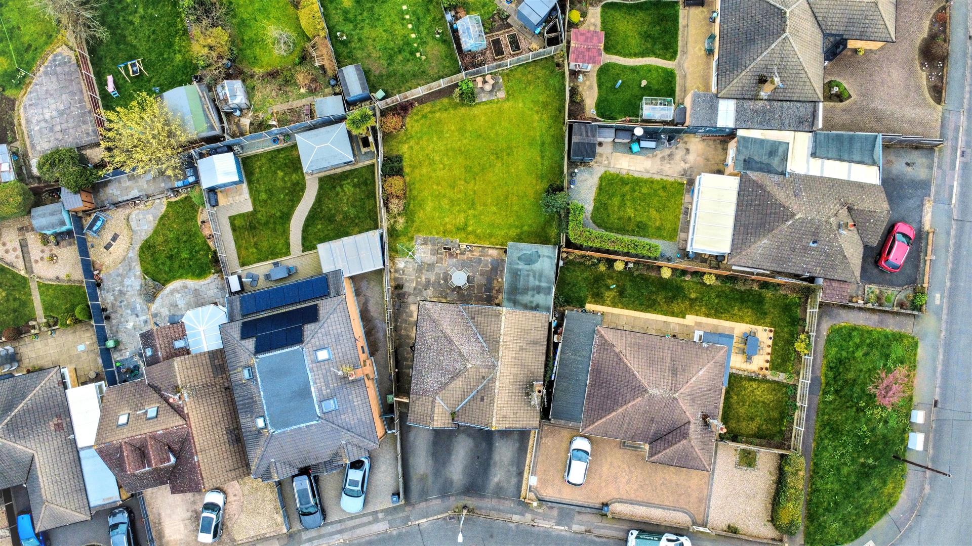 Vebra Property Image ID 