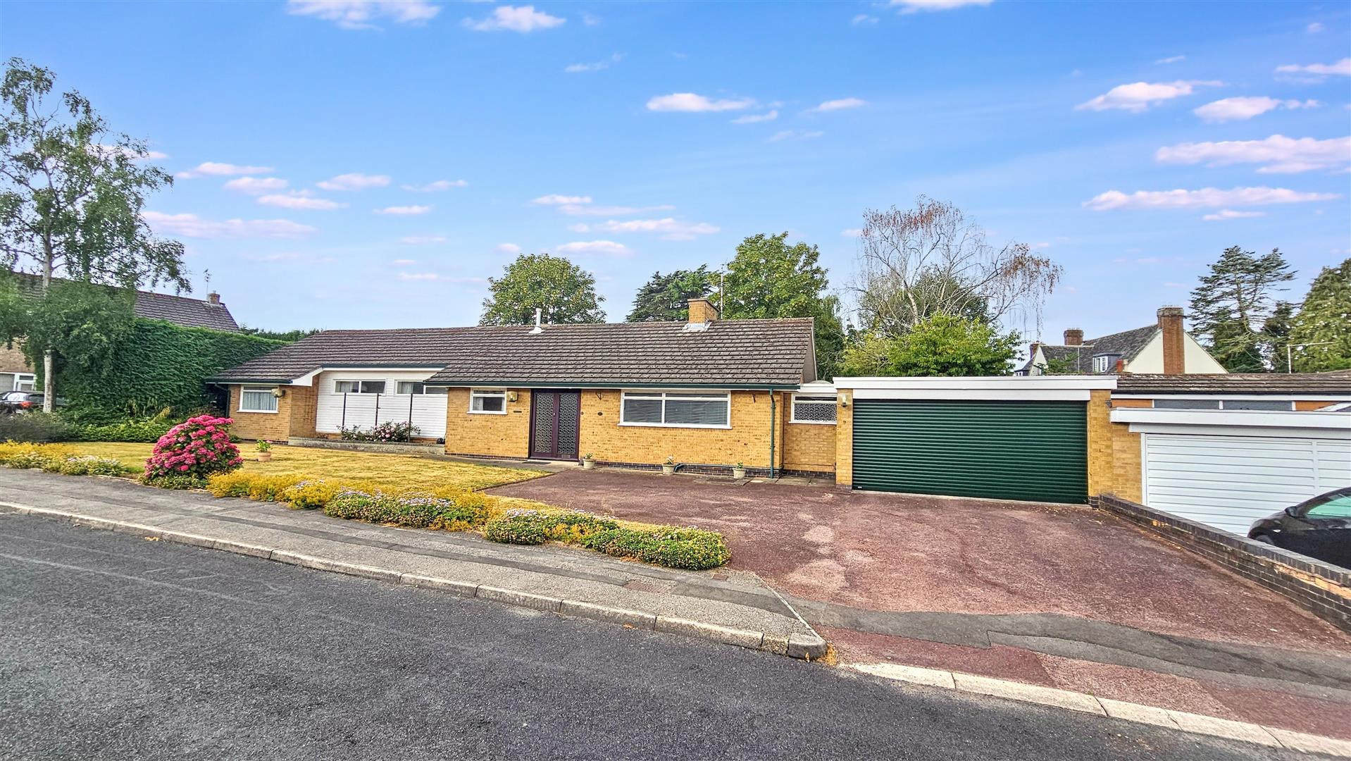 Vebra Property Image ID 