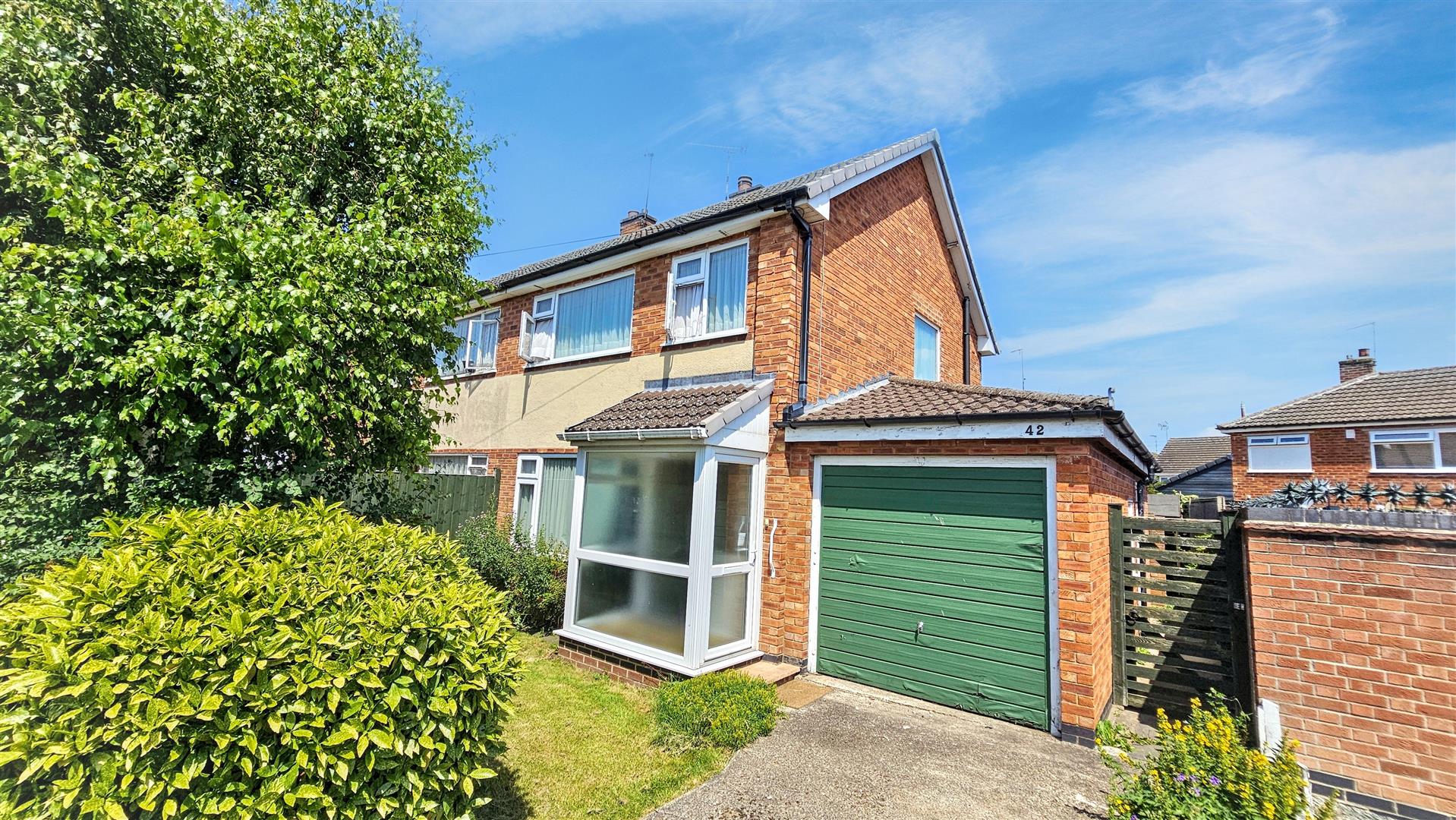 Vebra Property Image ID 