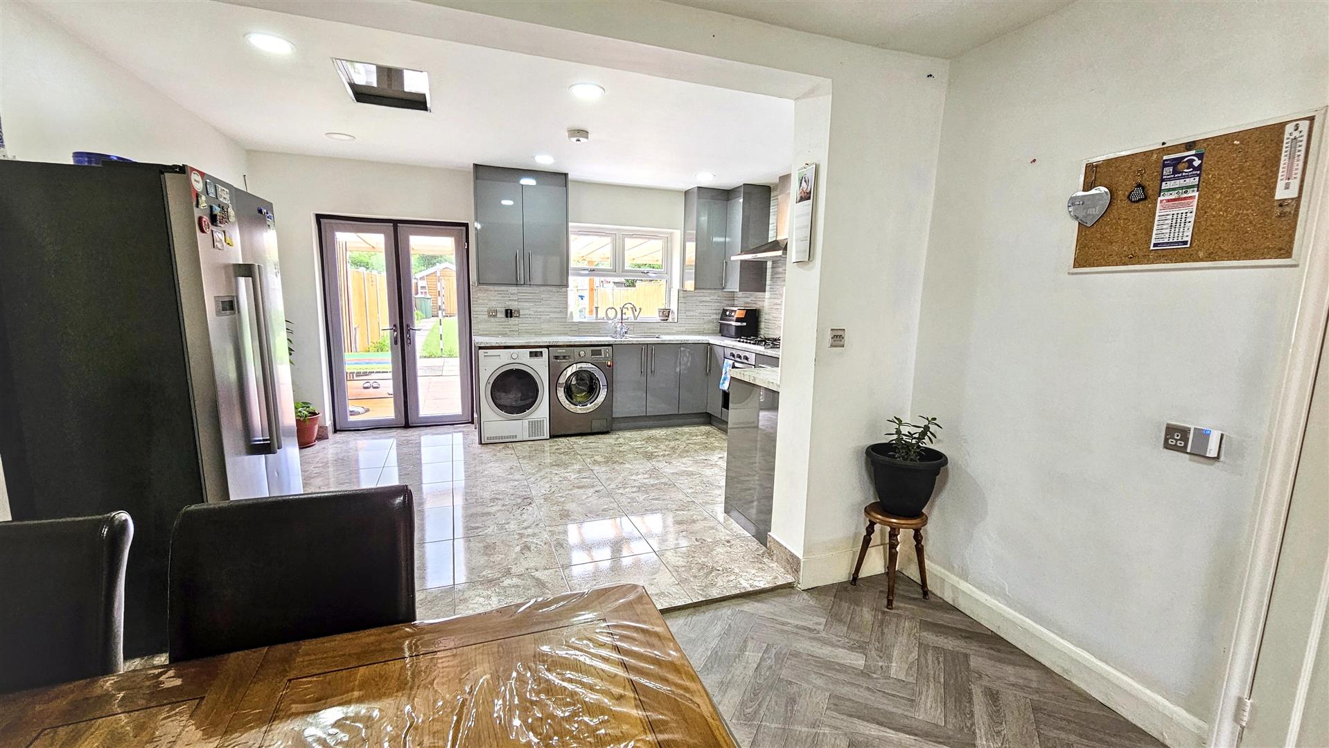 Vebra Property Image ID 