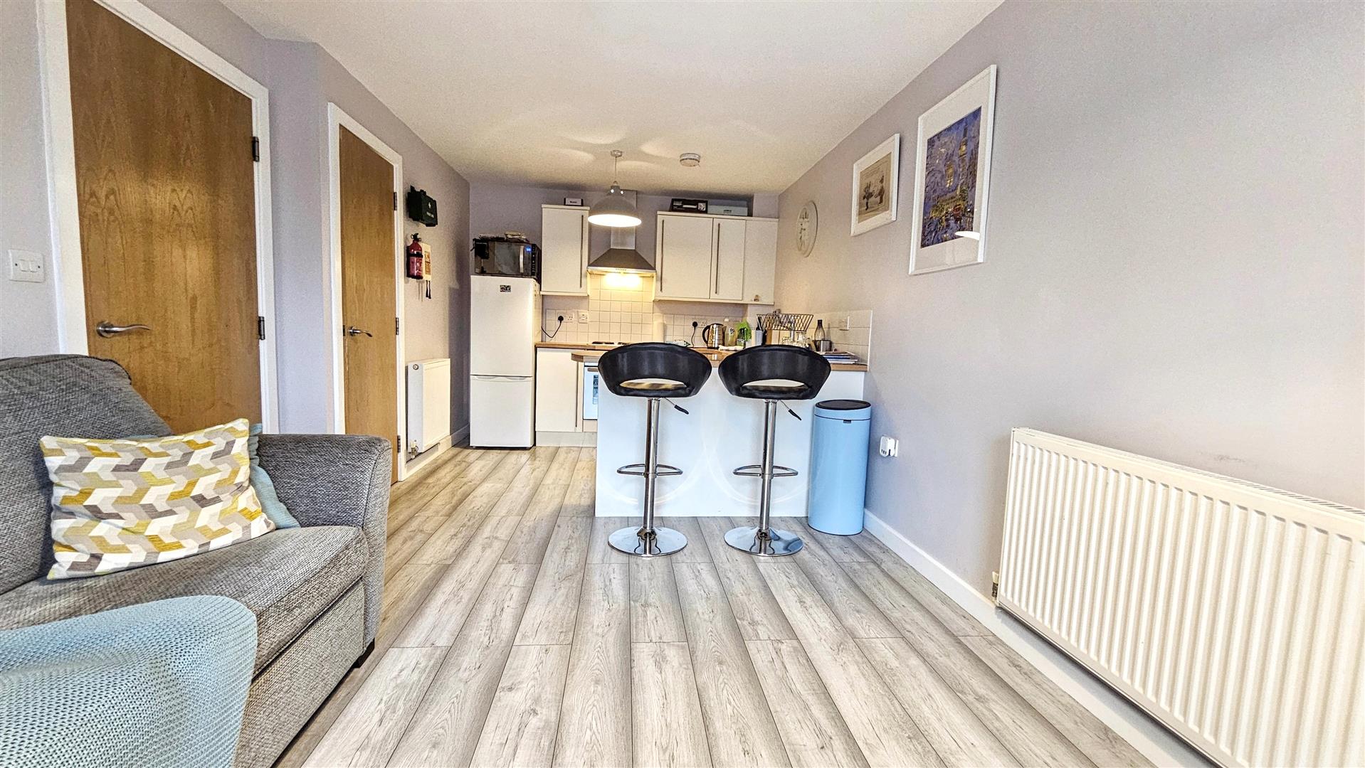 Vebra Property Image ID 