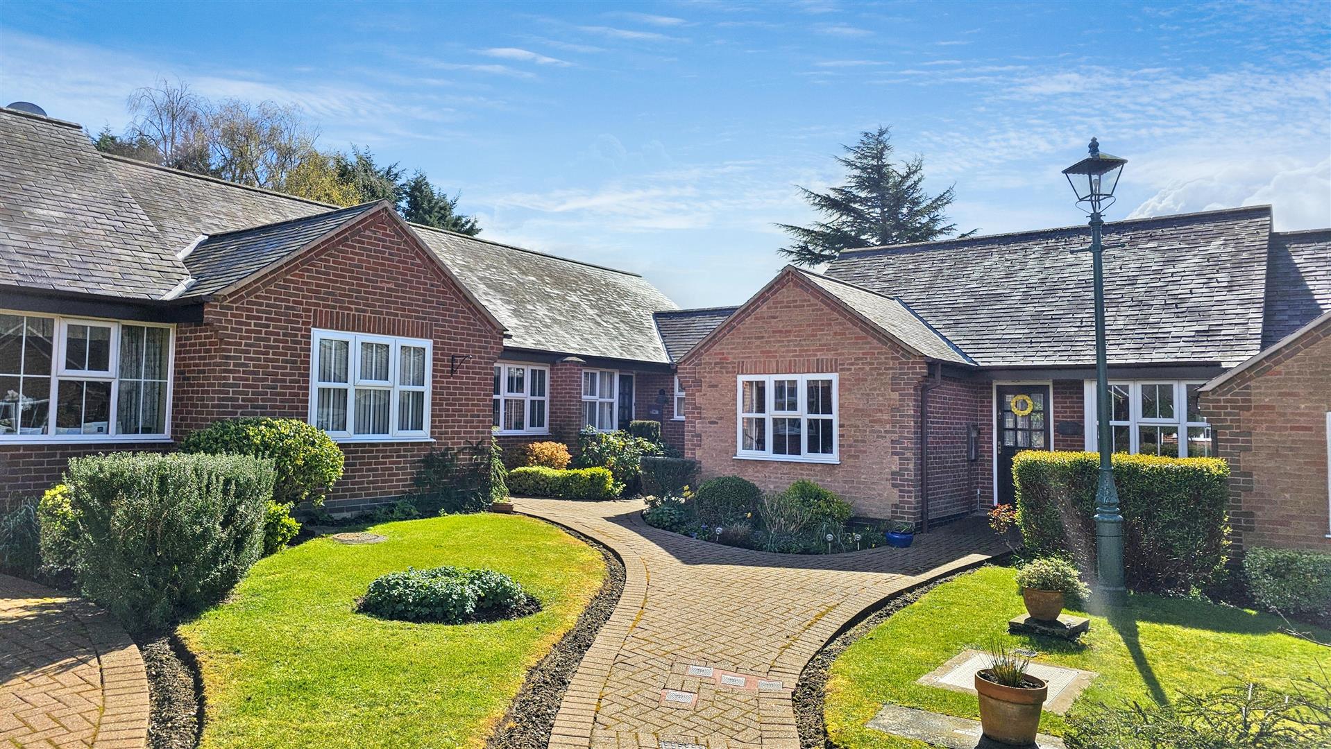 Vebra Property Image ID 