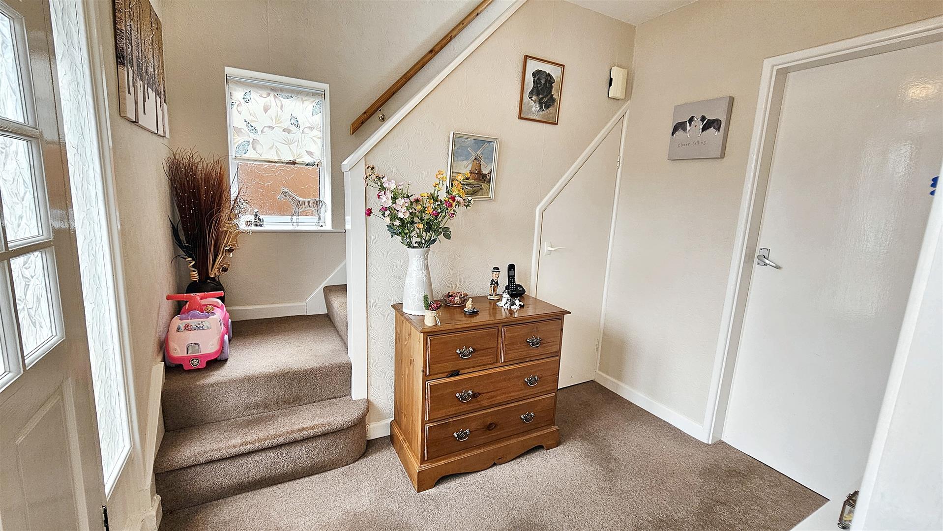 Vebra Property Image ID 