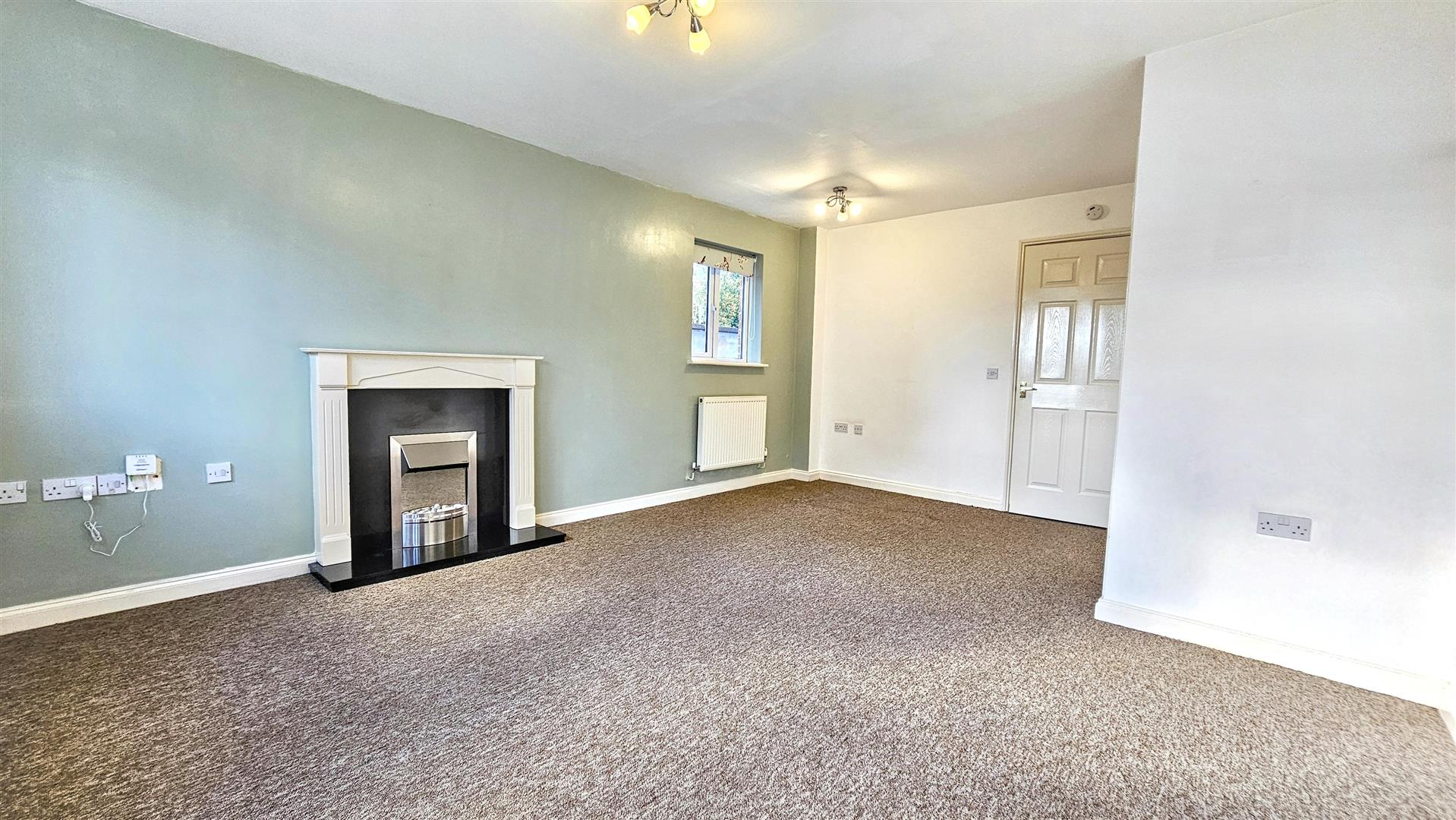 Vebra Property Image ID 
