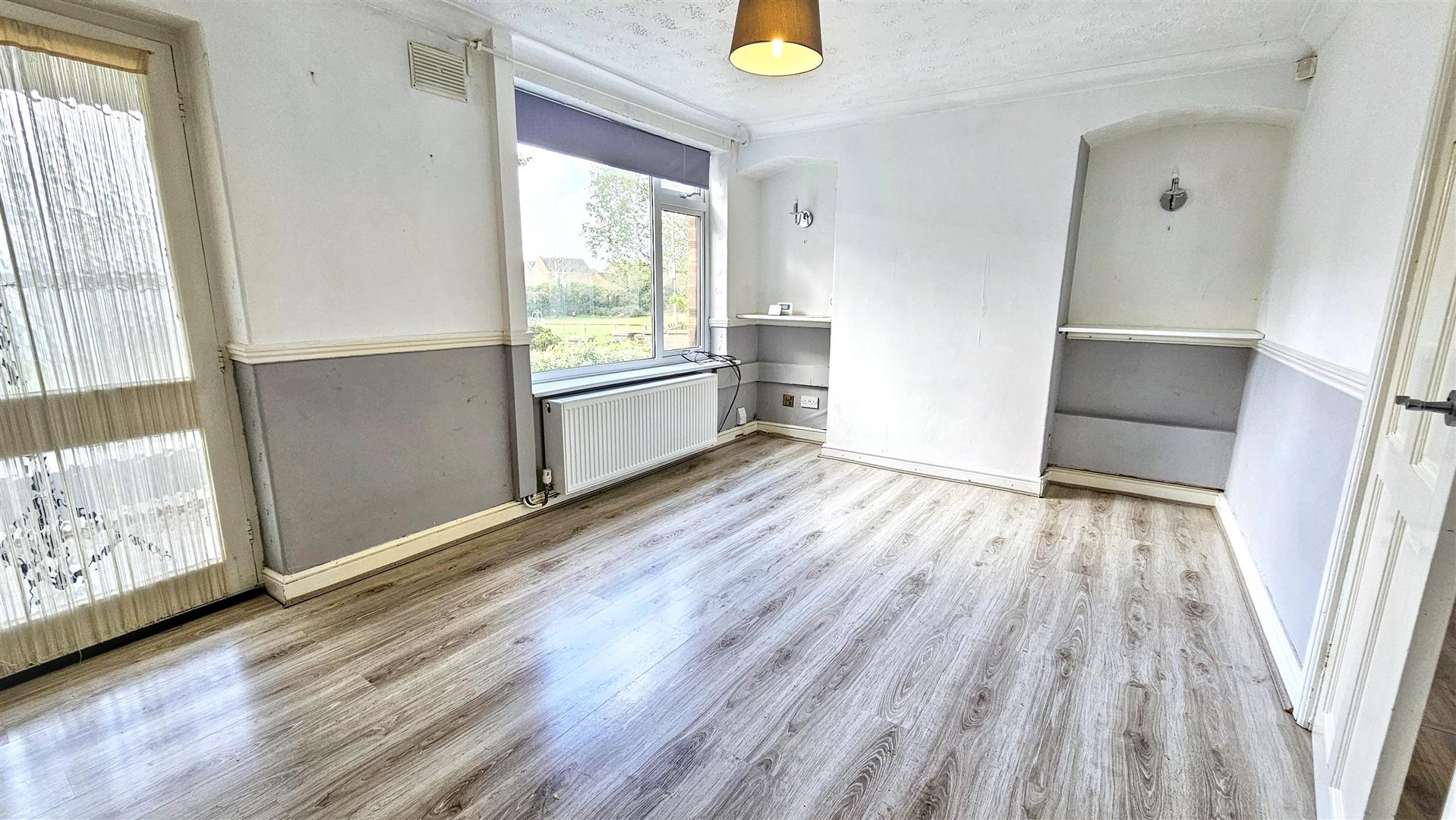 Vebra Property Image ID 