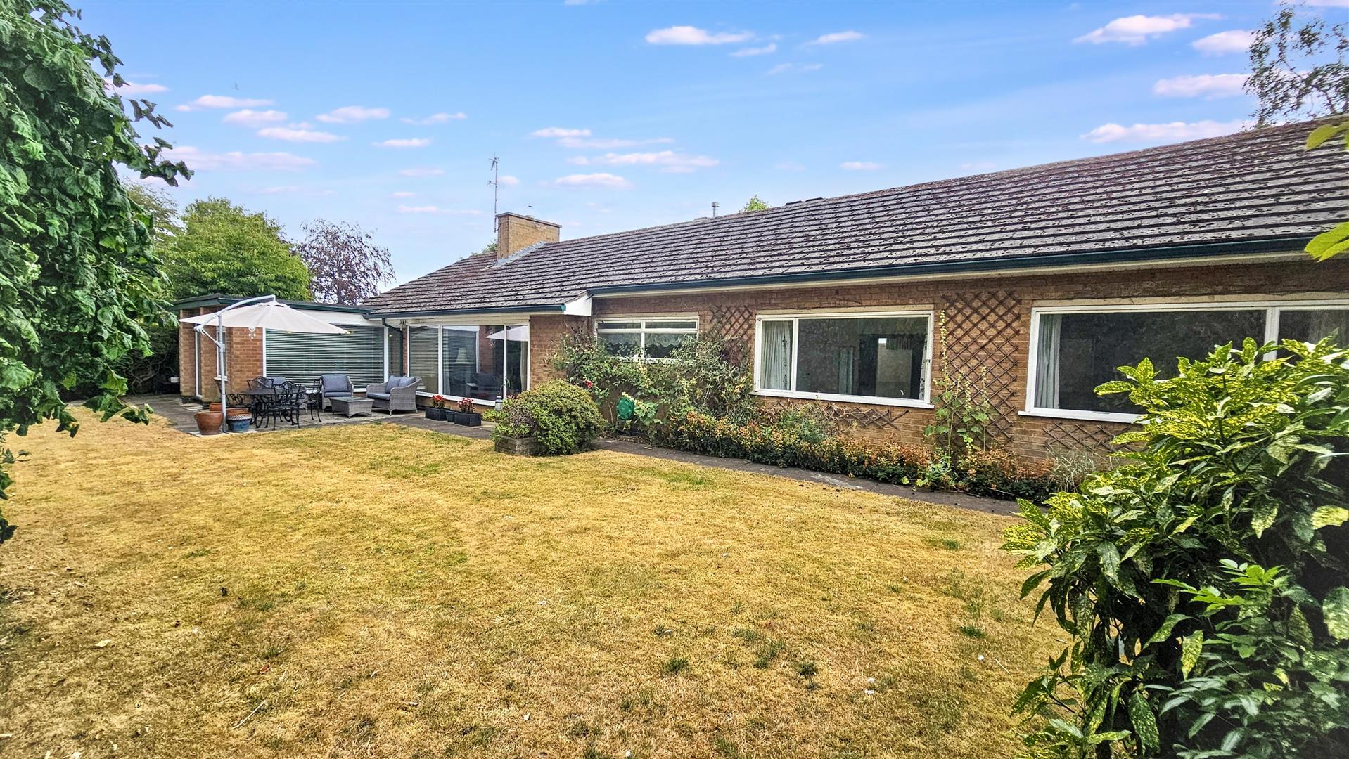 Vebra Property Image ID 