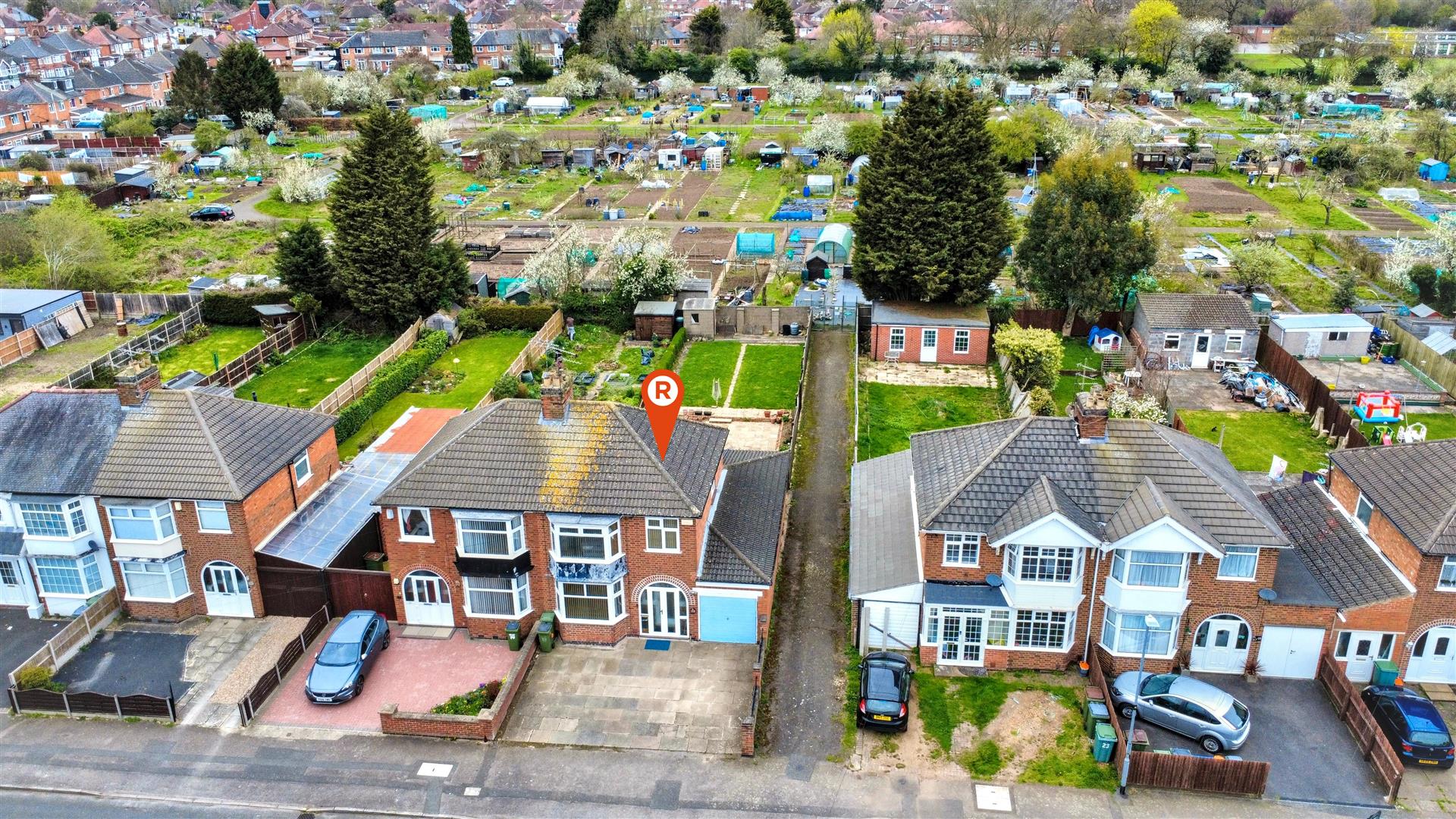 Vebra Property Image ID 