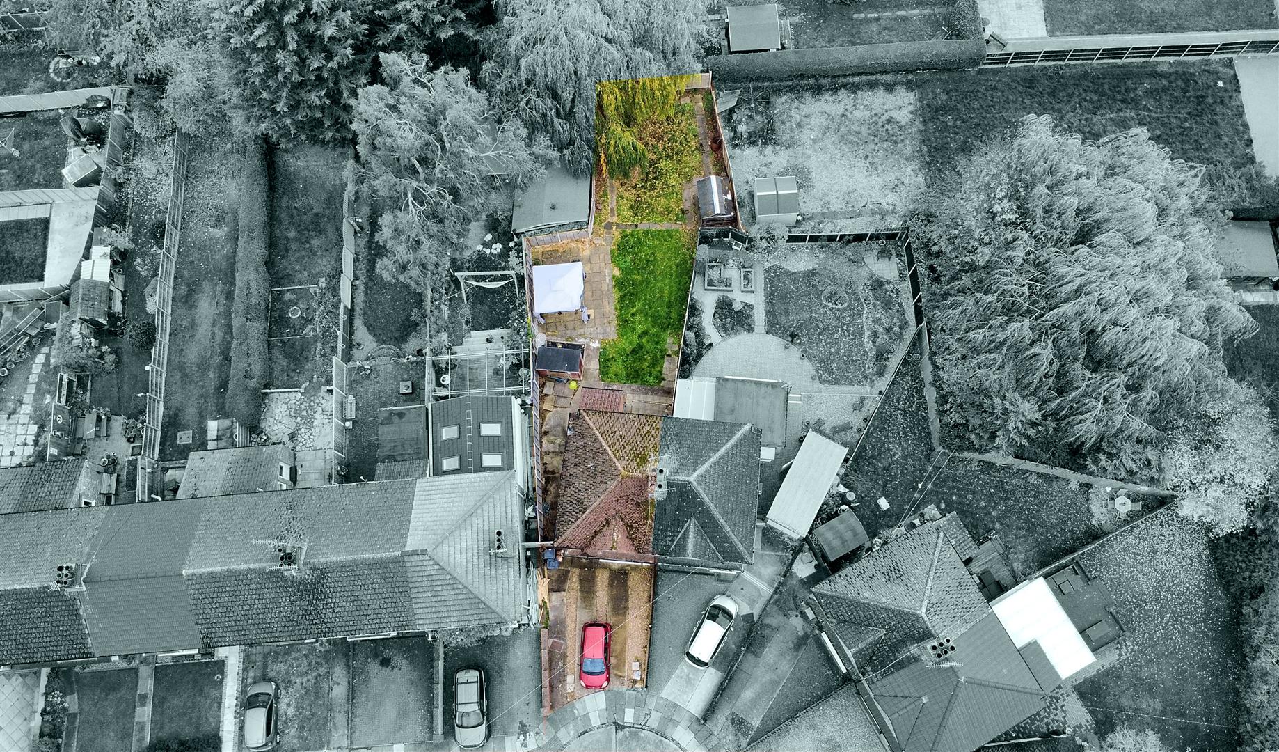 Vebra Property Image ID 