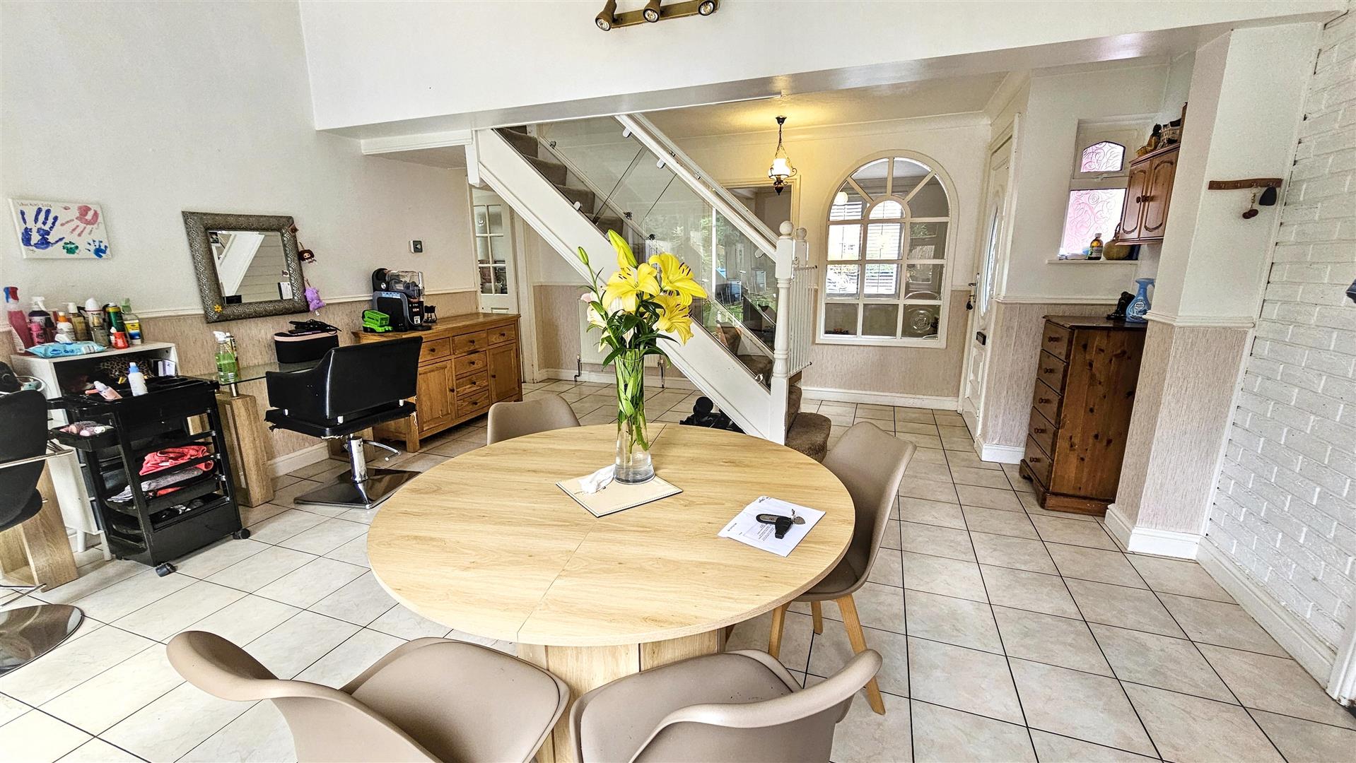 Vebra Property Image ID 