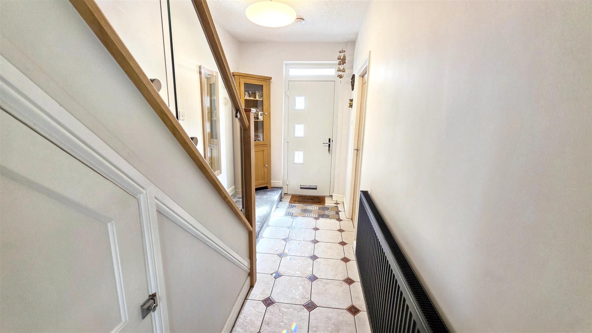 Vebra Property Image ID 