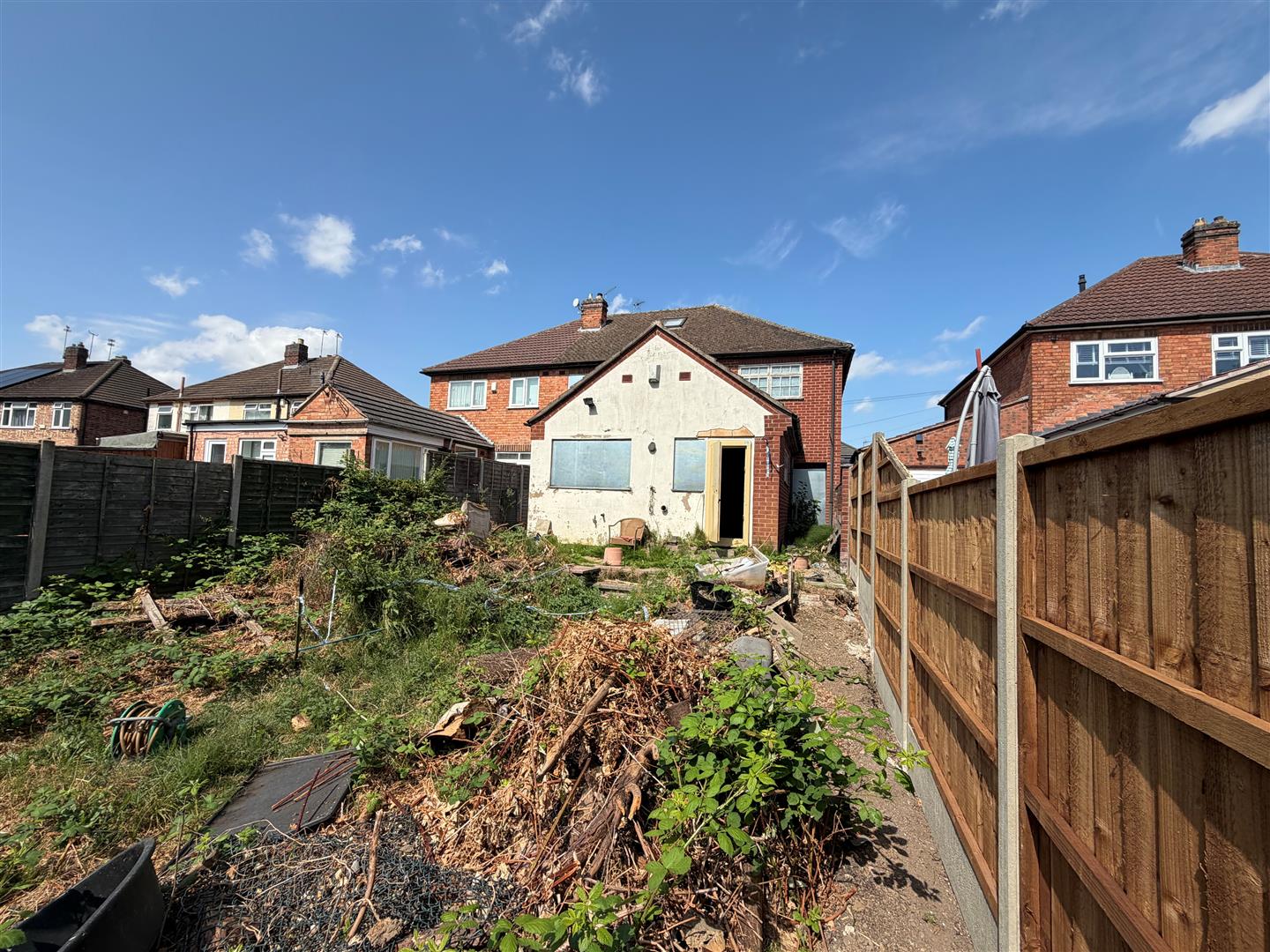 Vebra Property Image ID 