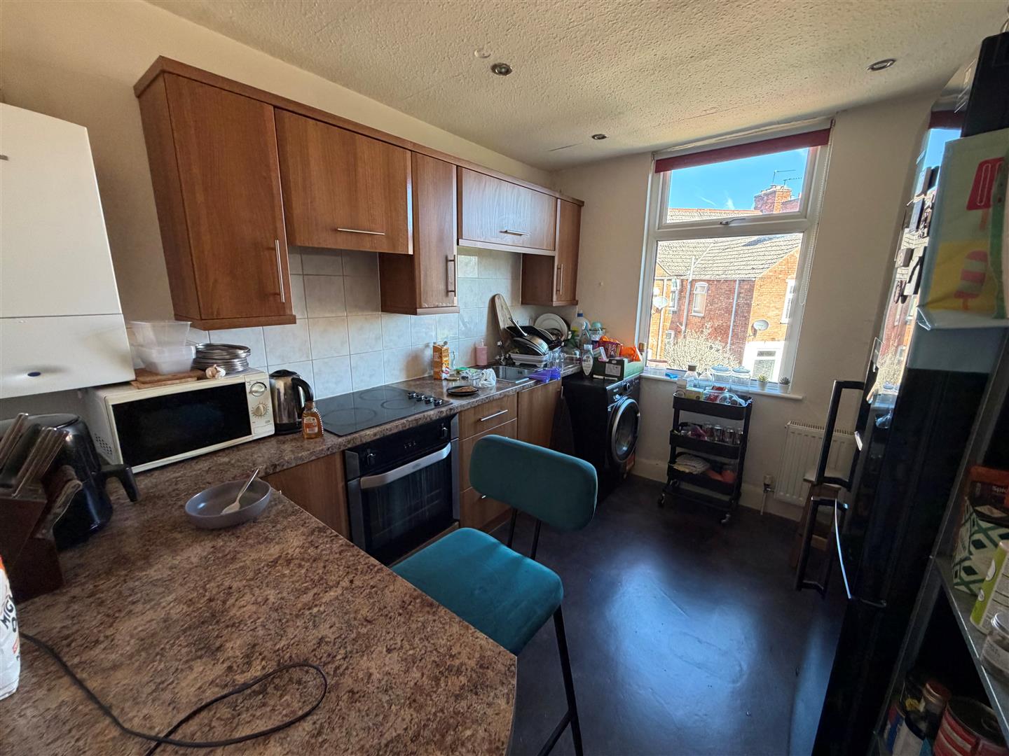Vebra Property Image ID 