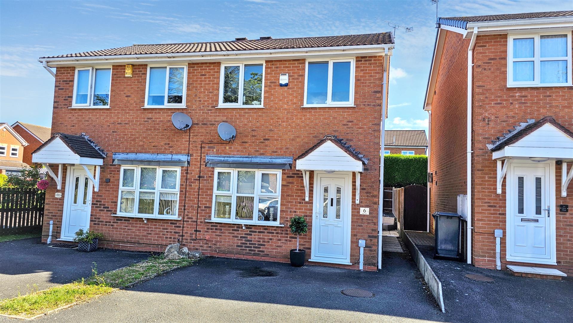 Vebra Property Image ID 