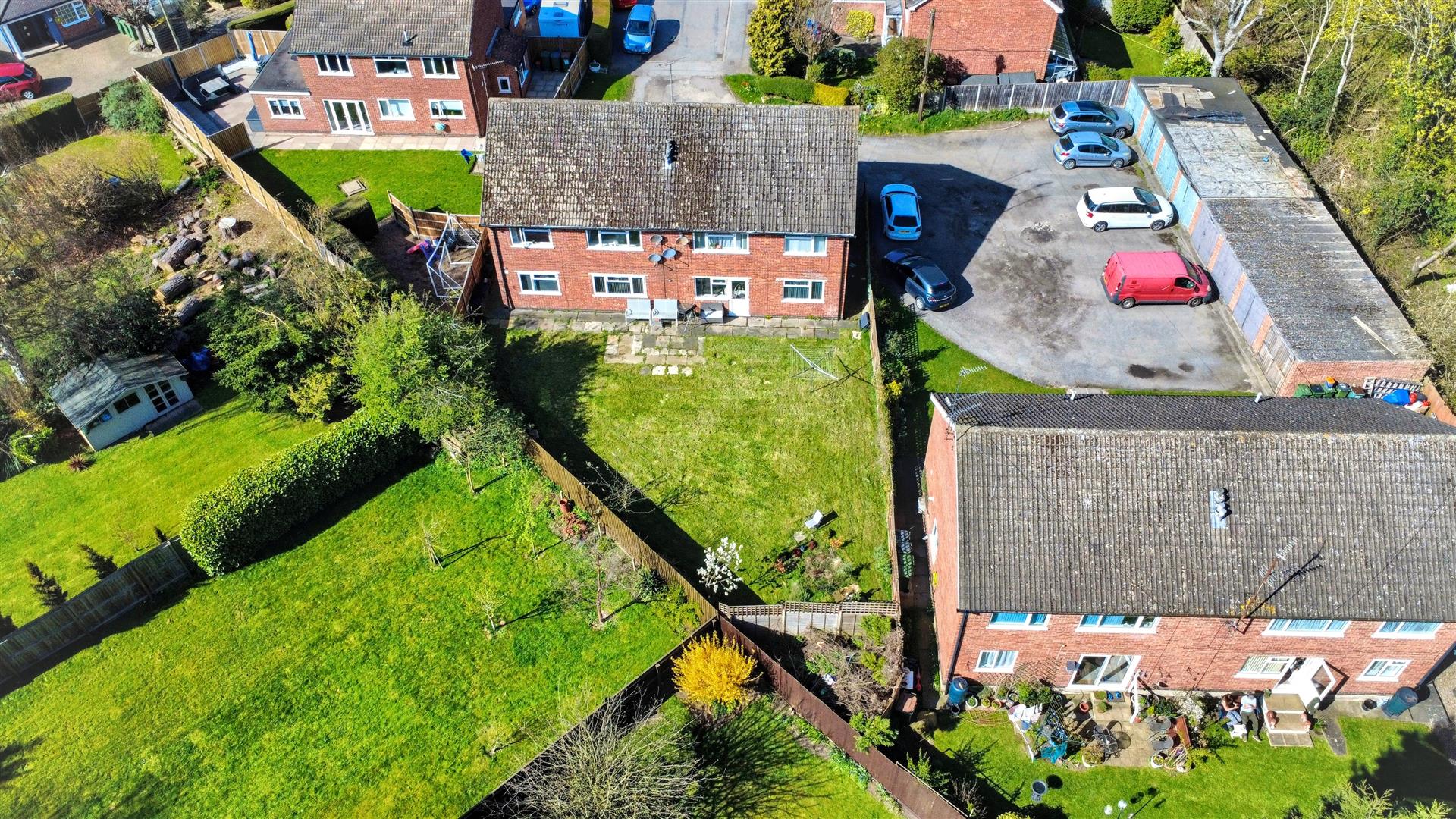 Vebra Property Image ID 