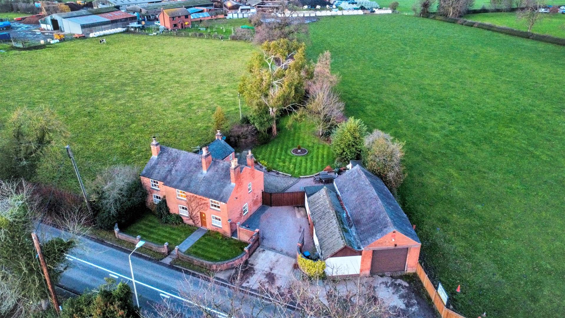 Vebra Property Image ID 