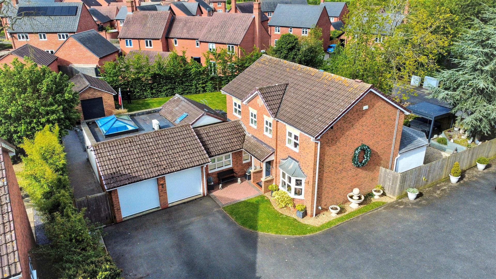 Vebra Property Image ID 