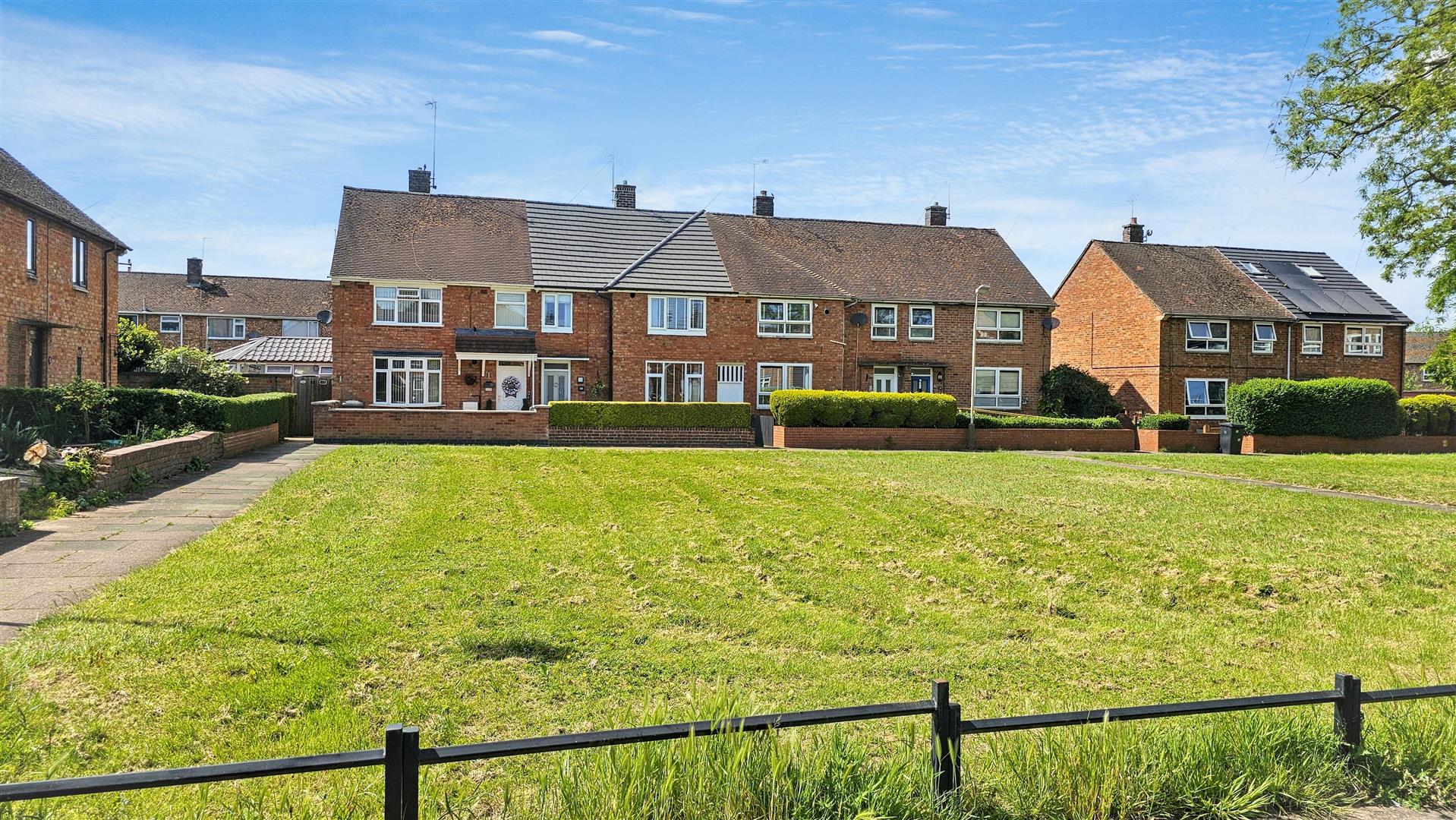Vebra Property Image ID 