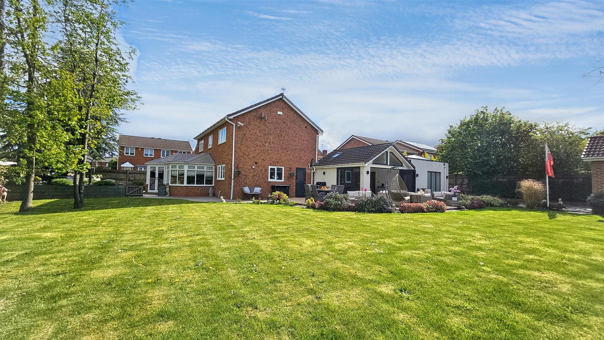Vebra Property Image ID 