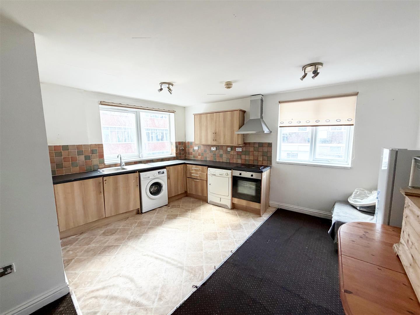 Vebra Property Image ID 