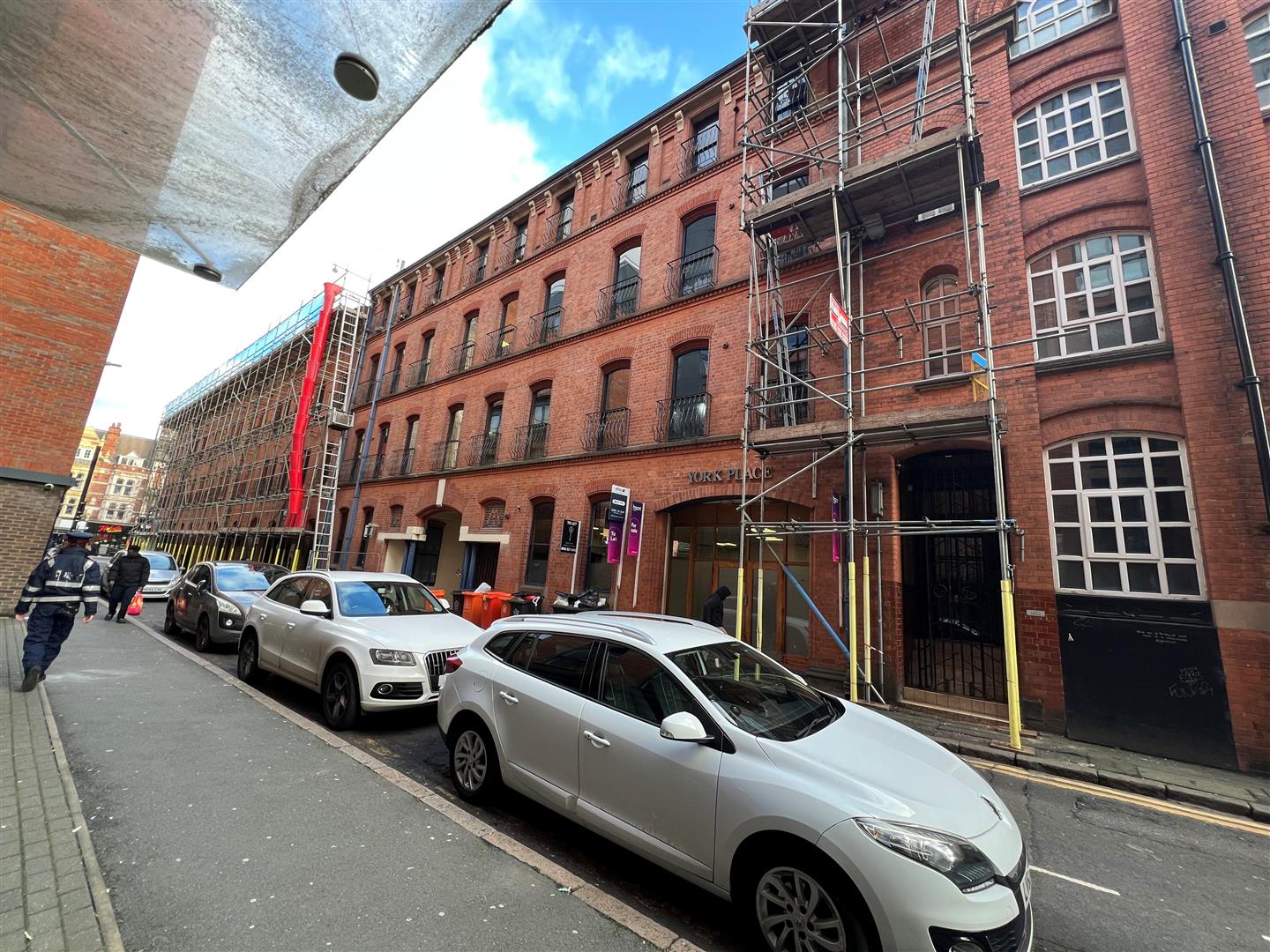 Vebra Property Image ID 